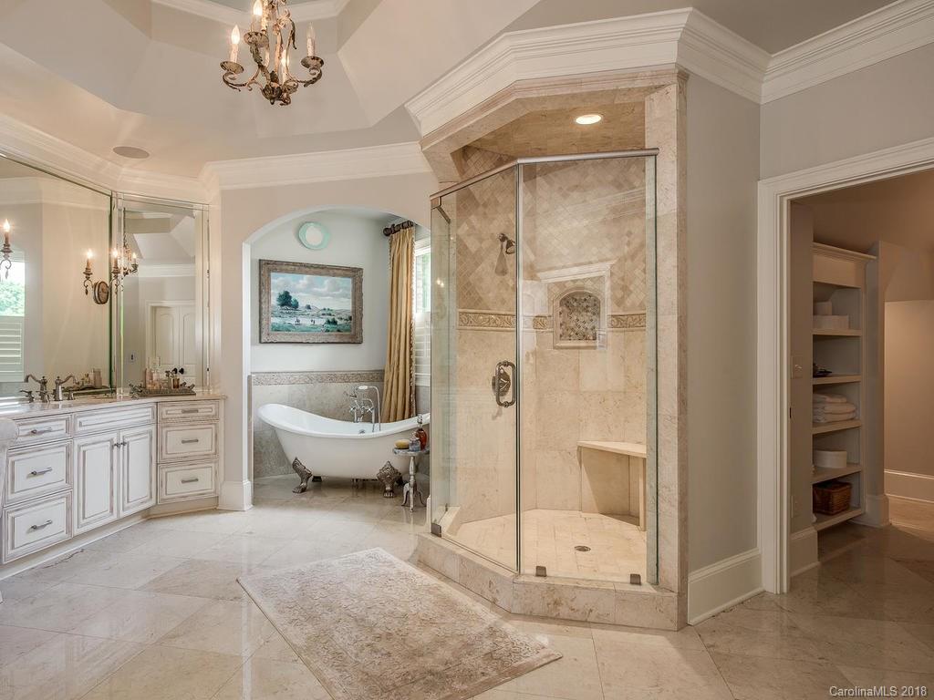 3031 Ferncliff Road Charlotte, NC 28211 - Photo 23 of 35