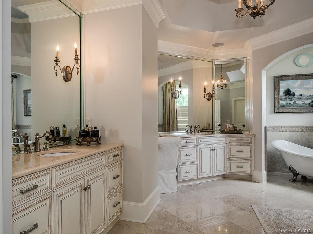 3031 Ferncliff Road Charlotte, NC 28211 - Photo 24 of 35
