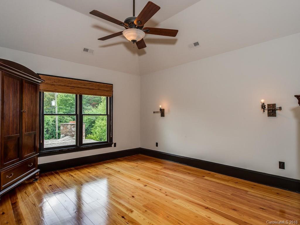 3031 Ferncliff Road Charlotte, NC 28211 - Photo 25 of 35