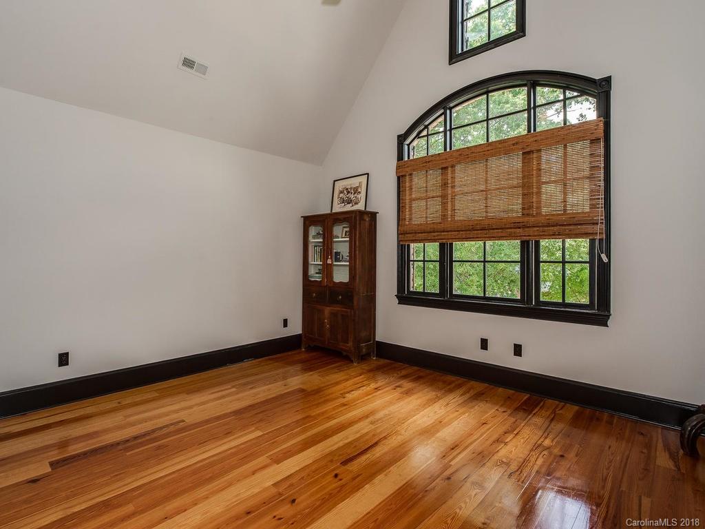 3031 Ferncliff Road Charlotte, NC 28211 - Photo 27 of 35