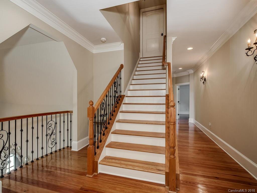 3031 Ferncliff Road Charlotte, NC 28211 - Photo 28 of 35