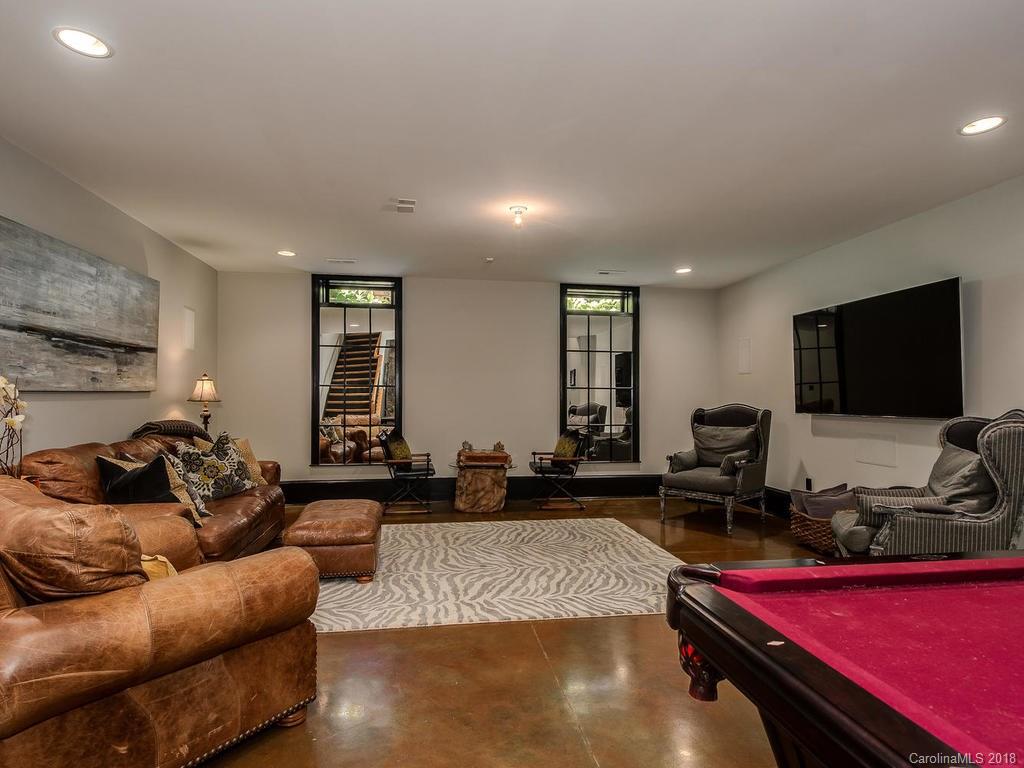 3031 Ferncliff Road Charlotte, NC 28211 - Photo 29 of 35