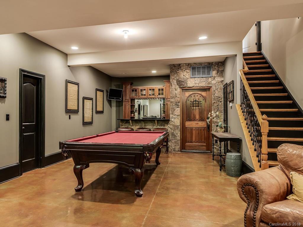 3031 Ferncliff Road Charlotte, NC 28211 - Photo 30 of 35