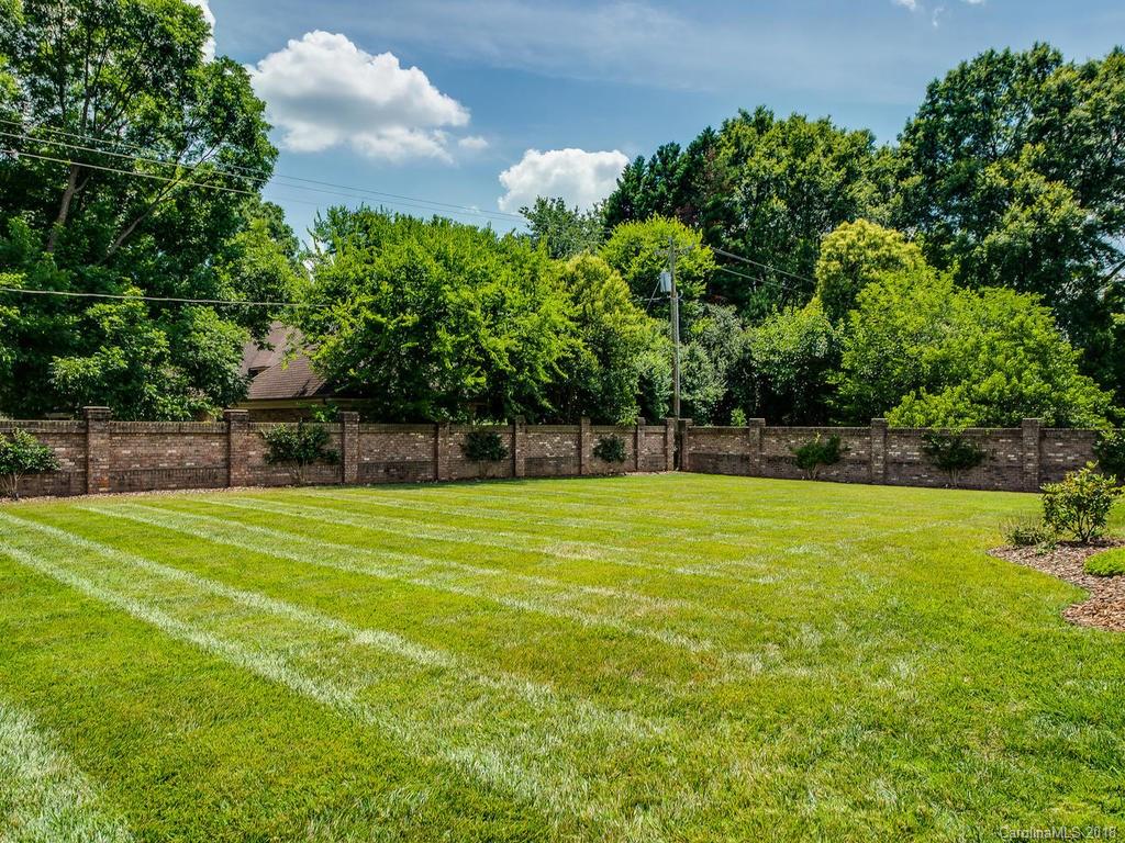 3031 Ferncliff Road Charlotte, NC 28211 - Photo 34 of 35