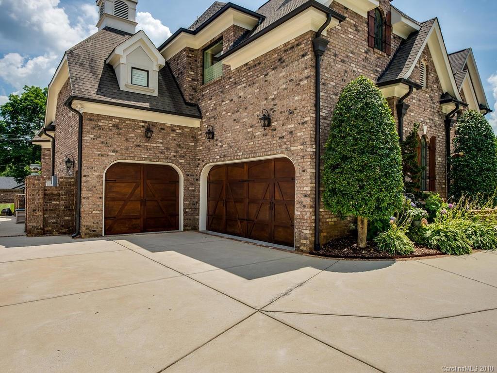 3031 Ferncliff Road Charlotte, NC 28211 - Photo 35 of 35