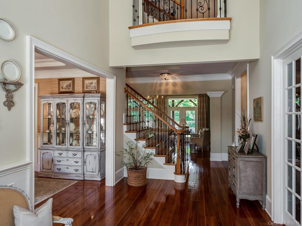 3031 Ferncliff Road Charlotte, NC 28211 - Photo 6 of 35