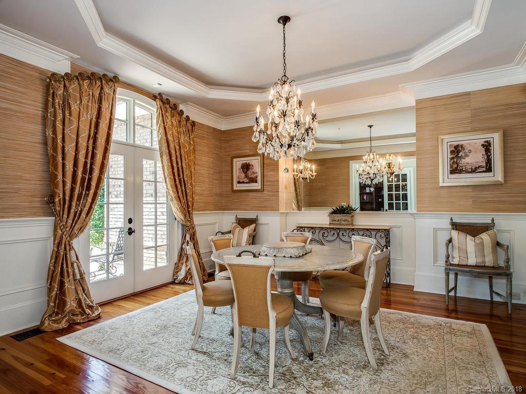 3031 Ferncliff Road Charlotte, NC 28211 - Photo 7 of 35