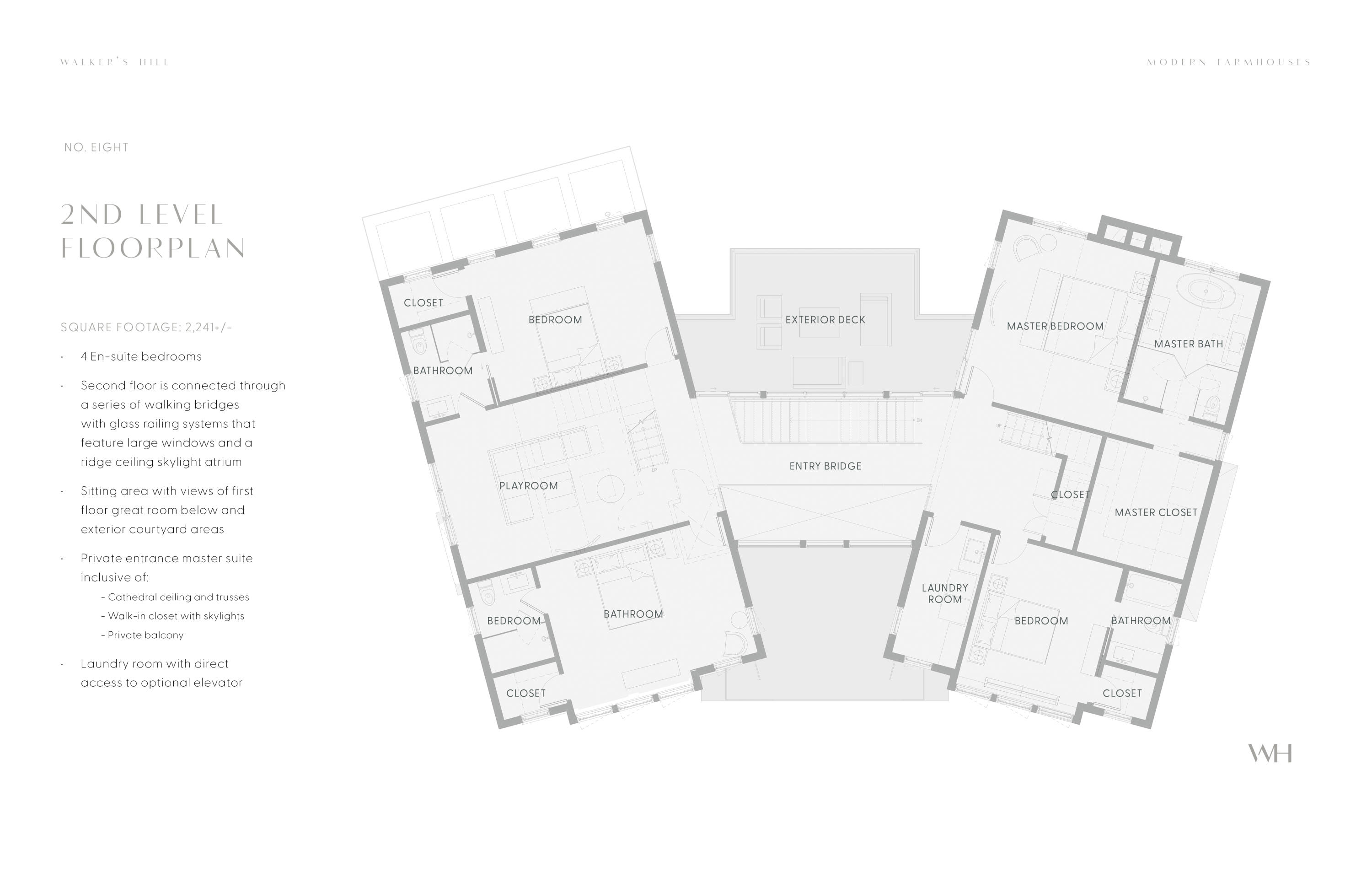 8 Locust Hill Road Darien, CT 06820 - Photo 8 of 10