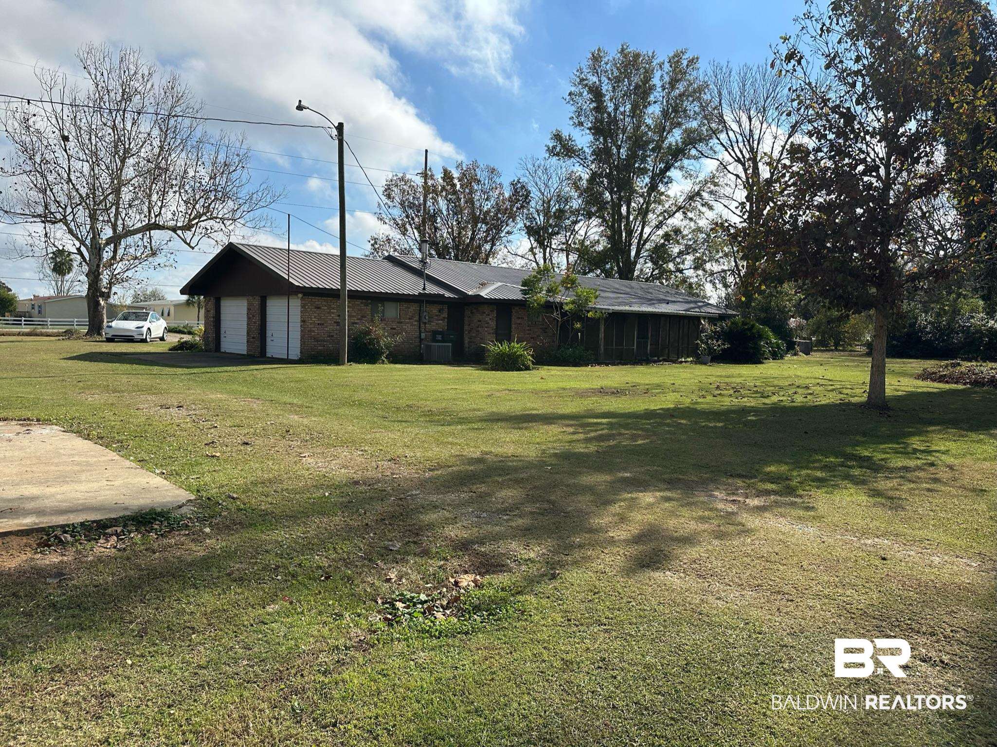8651 County Road 65 Foley, AL 36535 - Photo 2 of 25