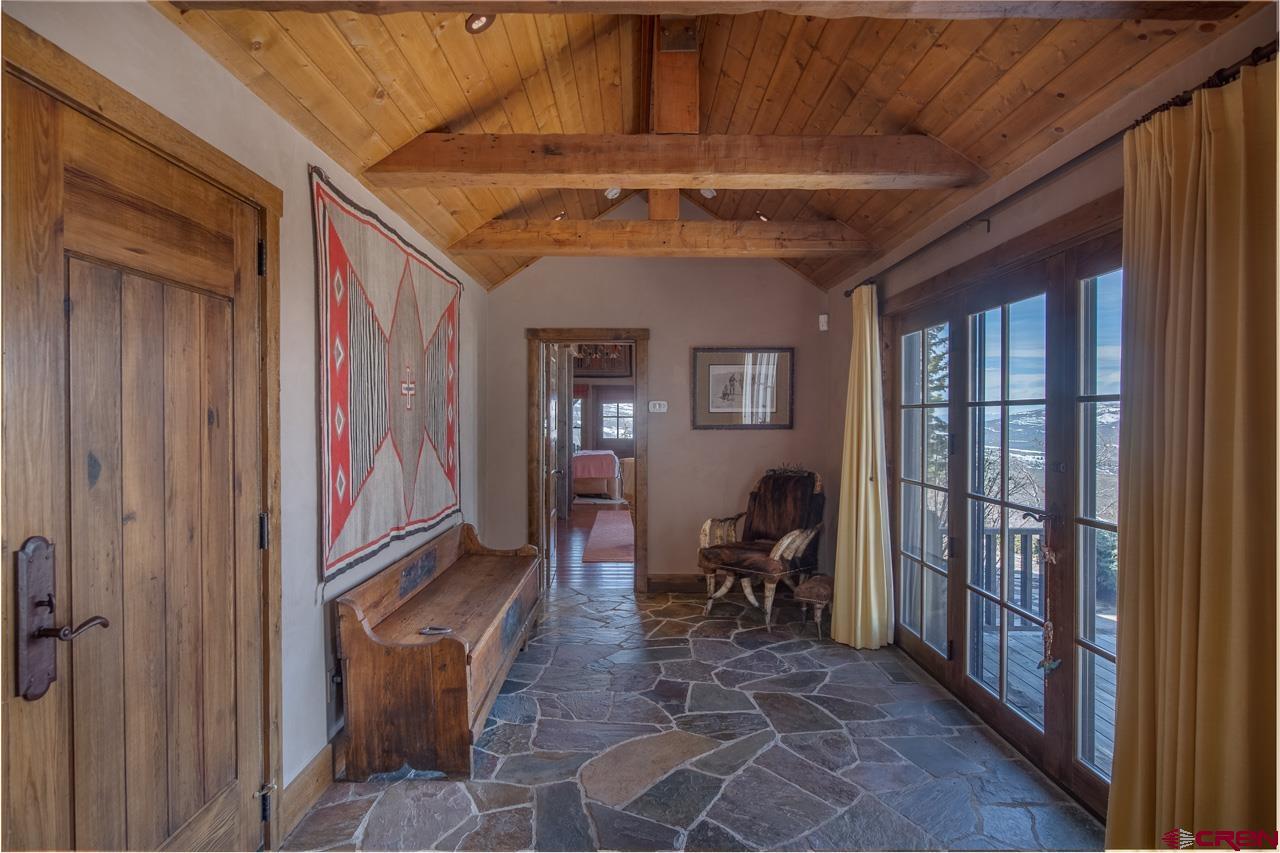 310 No Name Road Almont, CO 81210 - Photo 13 of 35 Gallery Image 13