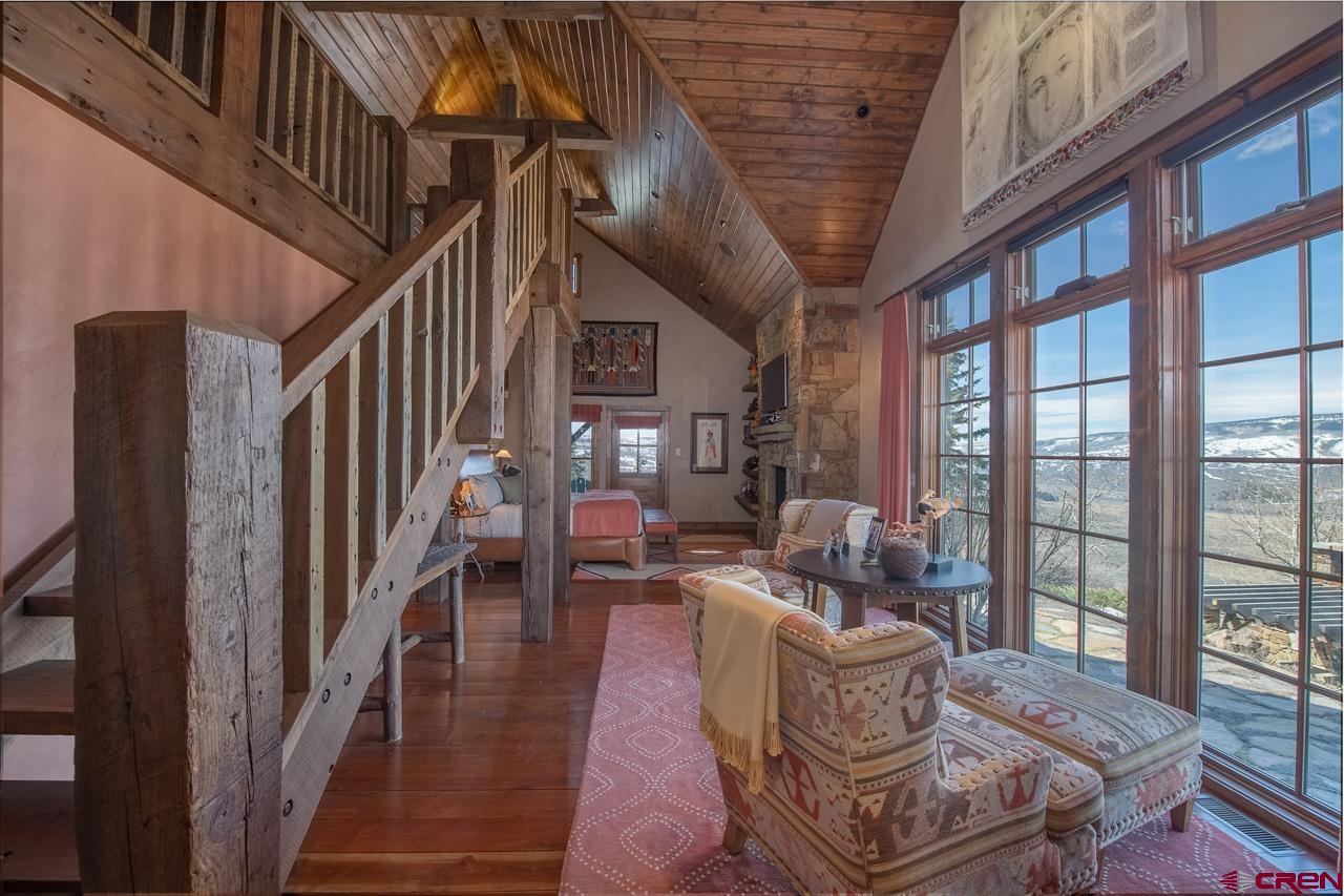 310 No Name Road Almont, CO 81210 - Photo 14 of 35 Gallery Image 14