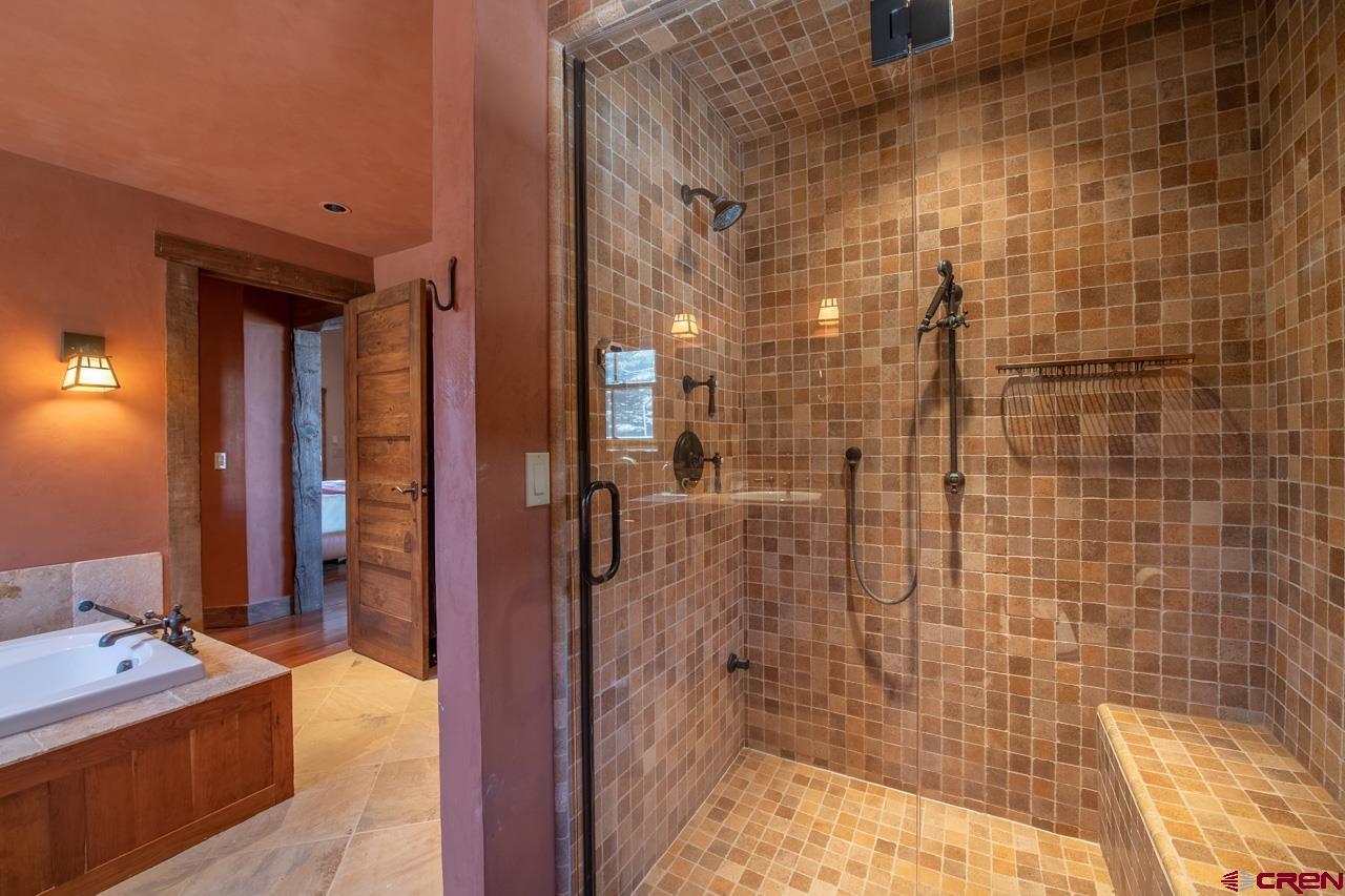 310 No Name Road Almont, CO 81210 - Photo 17 of 35 Gallery Image 17