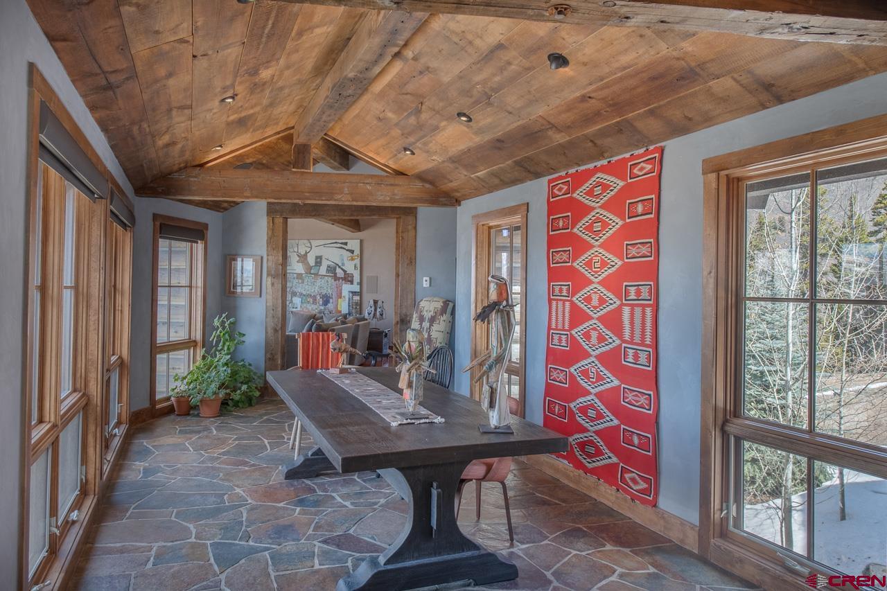 310 No Name Road Almont, CO 81210 - Photo 19 of 35 Gallery Image 19