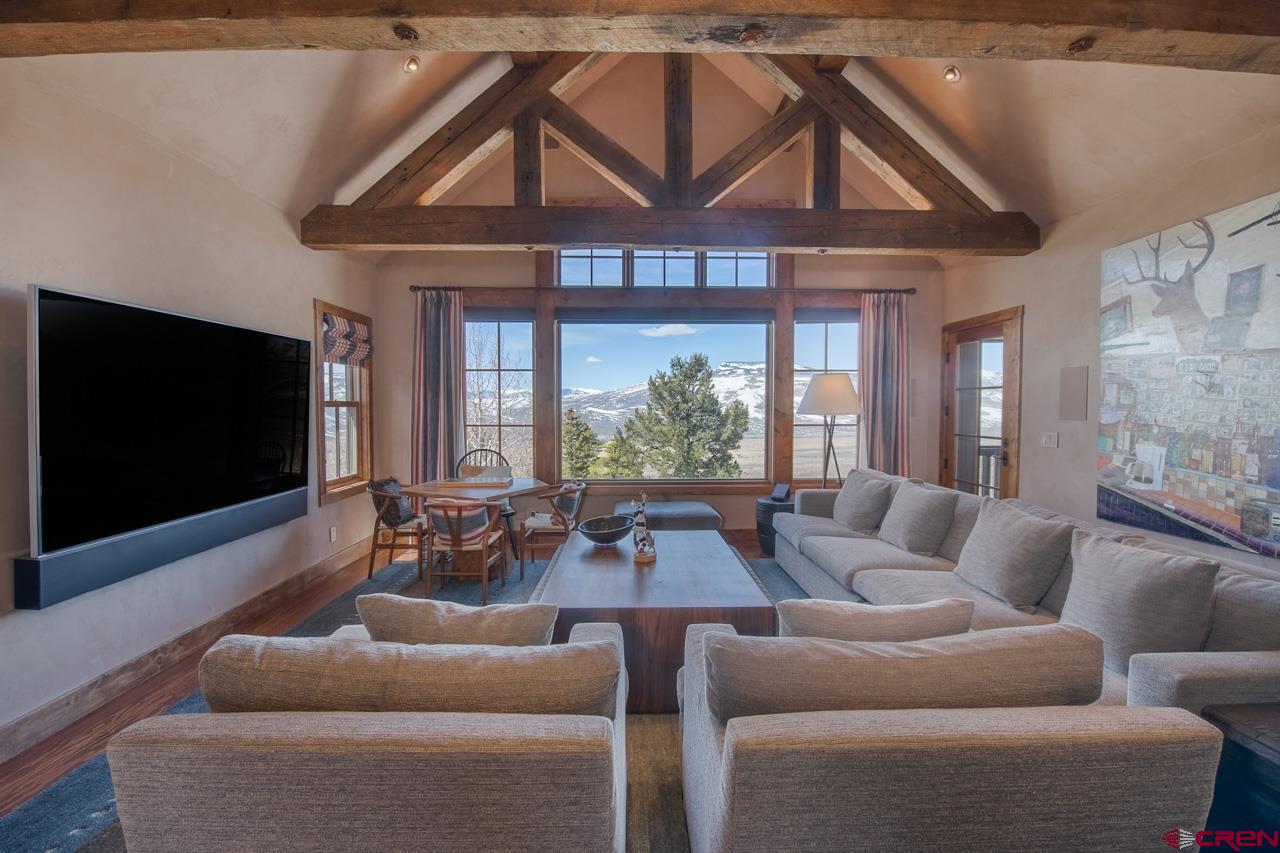 310 No Name Road Almont, CO 81210 - Photo 20 of 35 Gallery Image 20