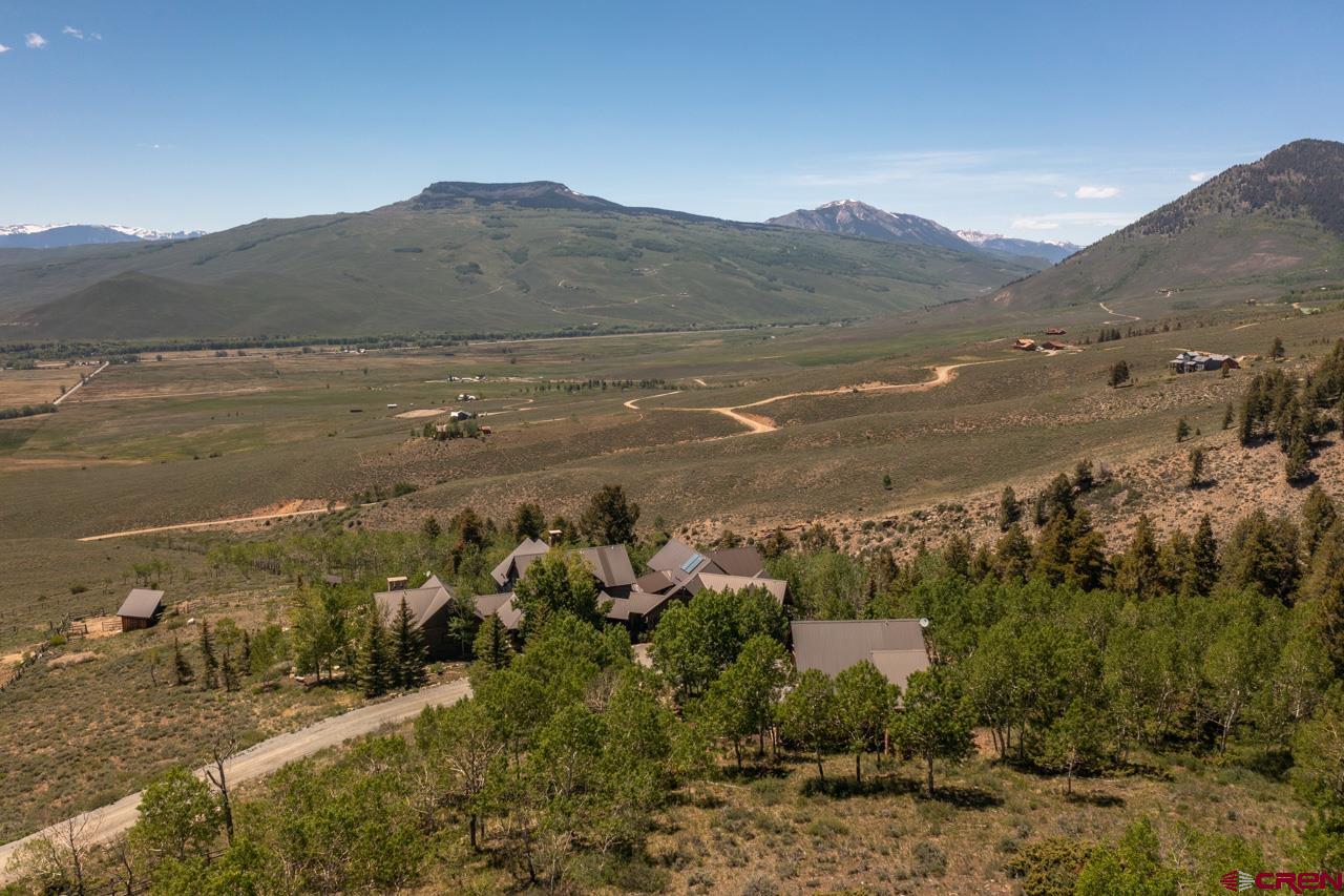 310 No Name Road Almont, CO 81210 - Photo 2 of 35 Gallery Image 2