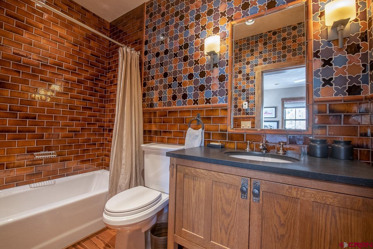 310 No Name Road Almont, CO 81210 - Photo 23 of 35 Gallery Image 23