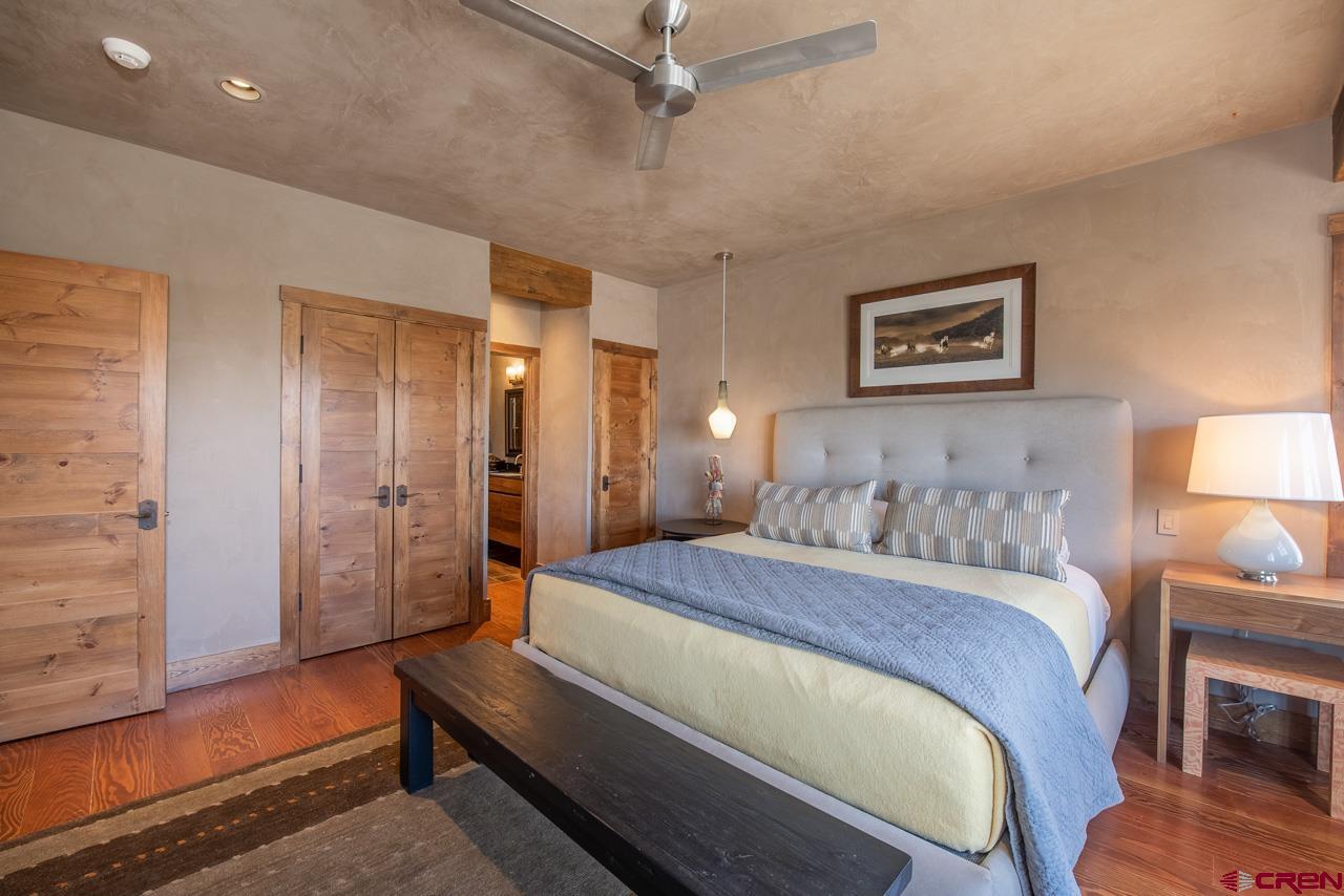 310 No Name Road Almont, CO 81210 - Photo 24 of 35 Gallery Image 24