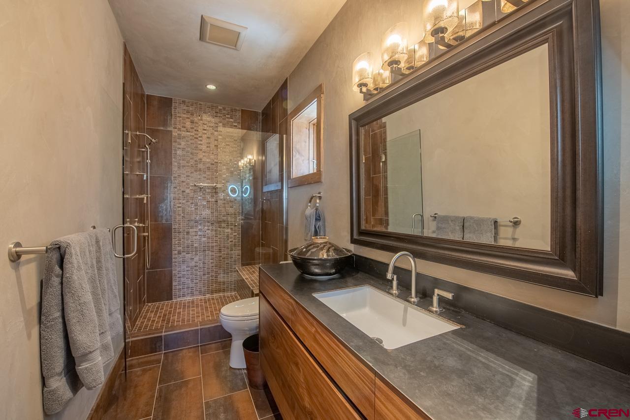 310 No Name Road Almont, CO 81210 - Photo 25 of 35 Gallery Image 25