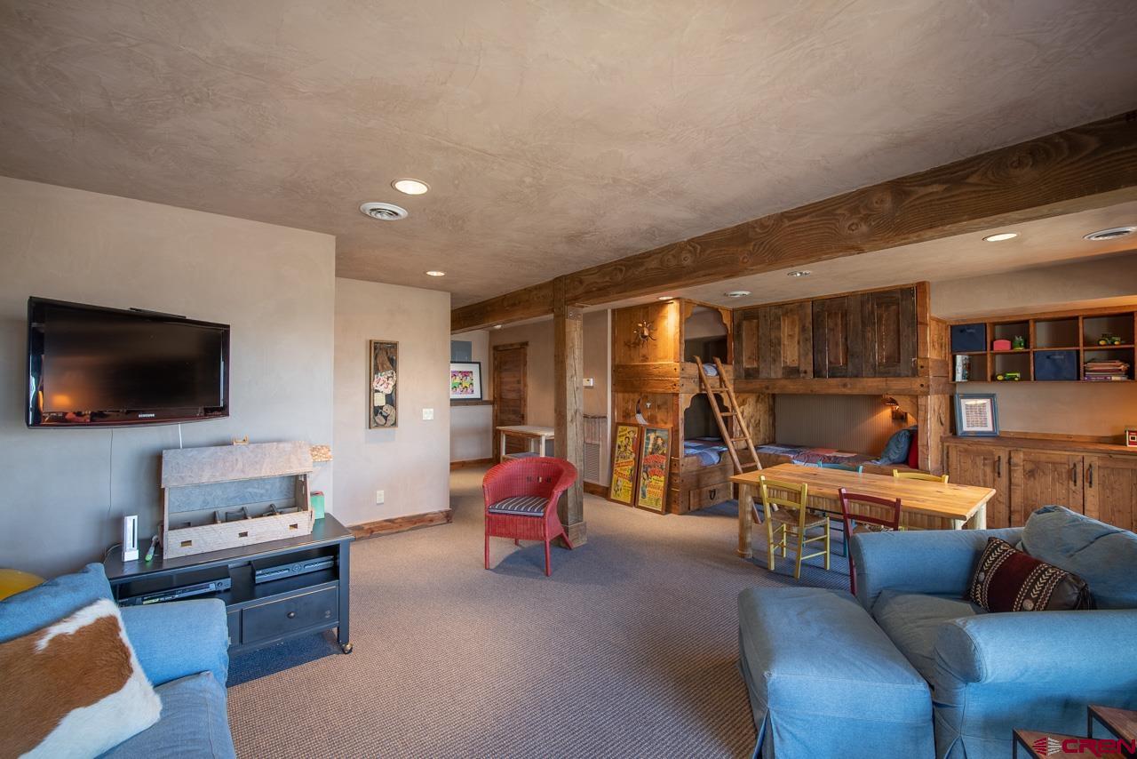 310 No Name Road Almont, CO 81210 - Photo 30 of 35 Gallery Image 30