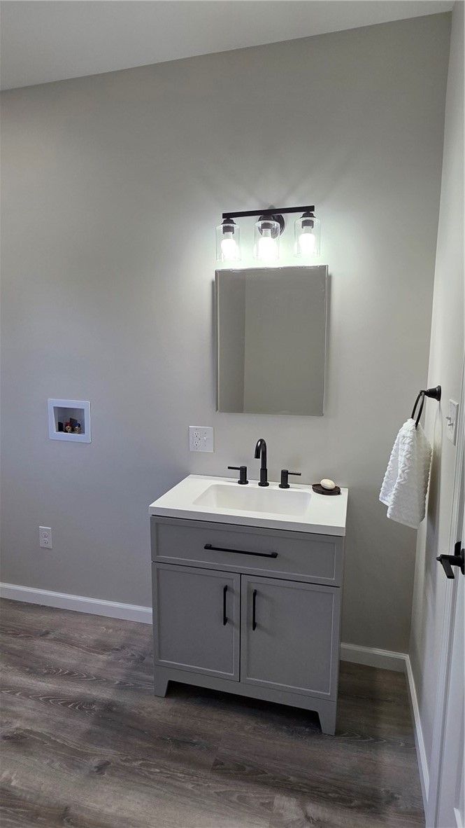 10 Olcott Road South Big Flats, NY 14814 - Photo 16 of 23 Full bathroom
