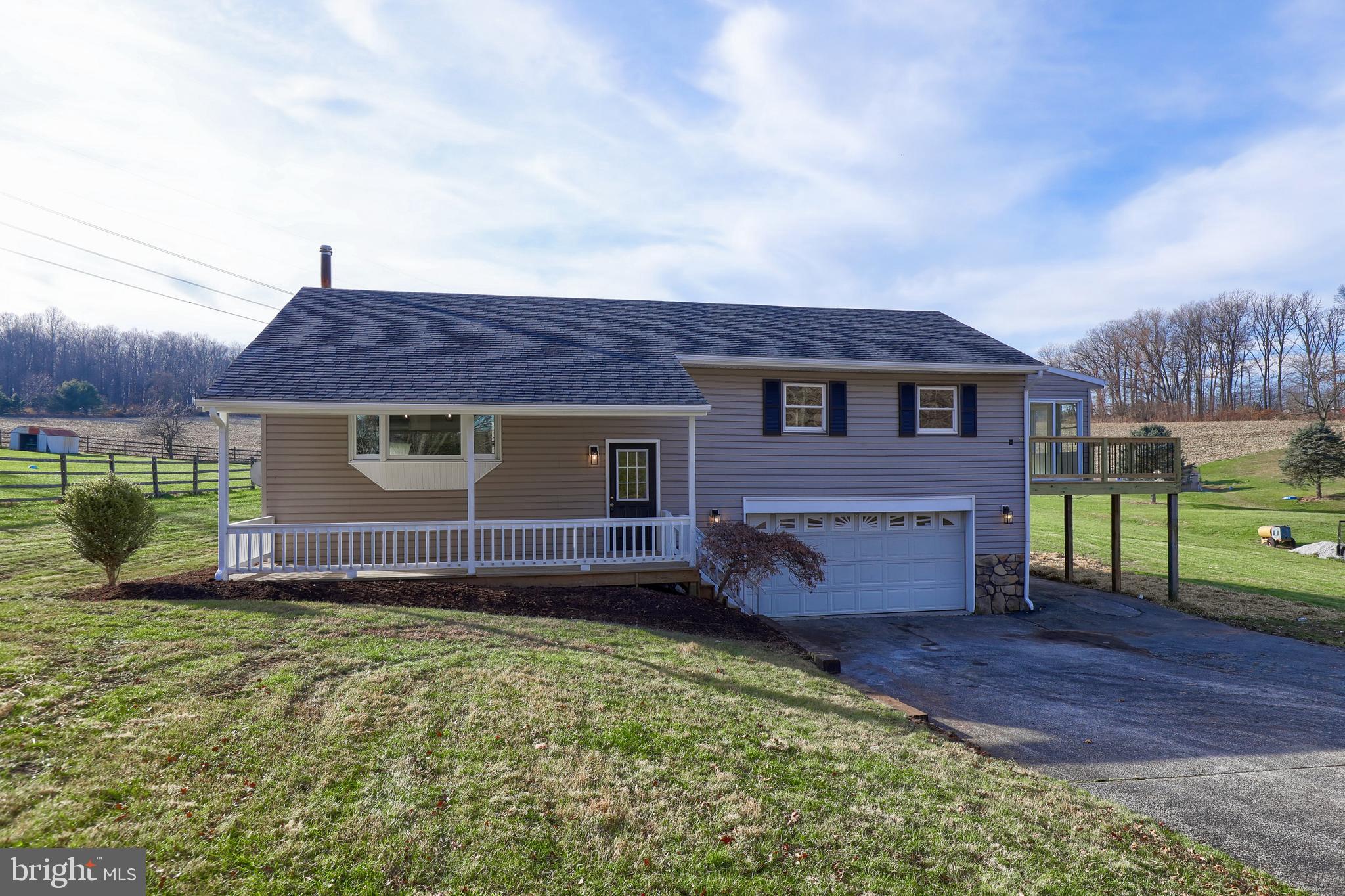 530 Heffner Road Red Lion, PA 17356 - Photo 1 of 48 Gallery Image 1