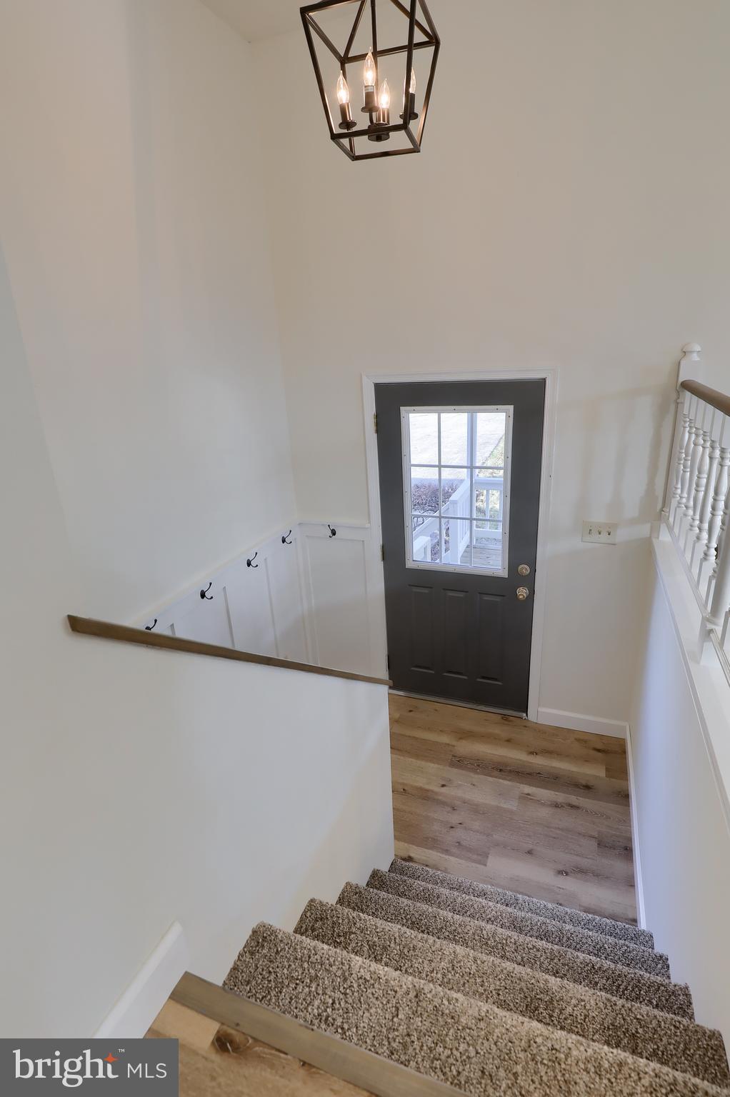 530 Heffner Road Red Lion, PA 17356 - Photo 15 of 48 Gallery Image 15