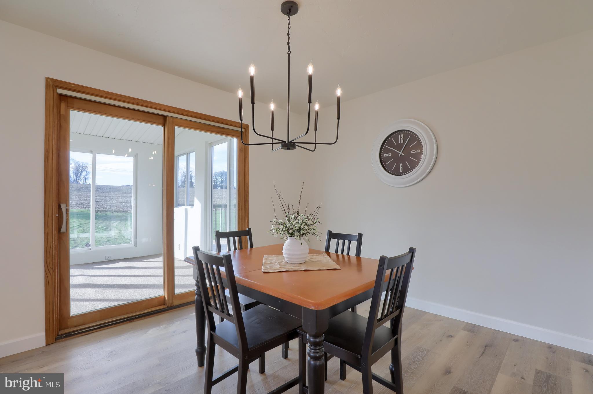 530 Heffner Road Red Lion, PA 17356 - Photo 17 of 48 Gallery Image 17