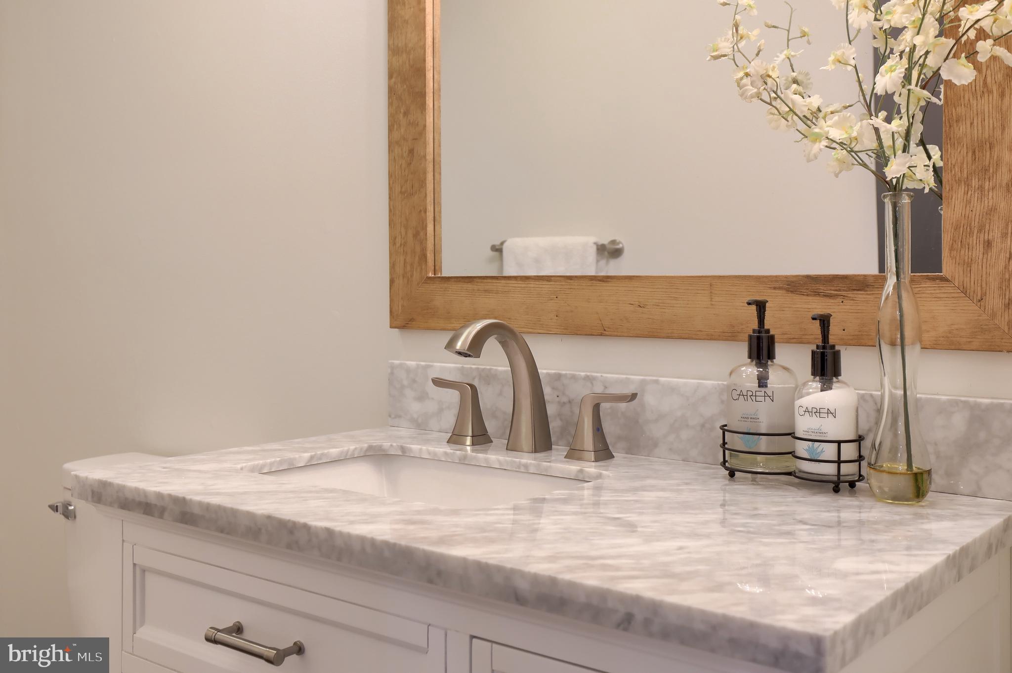 530 Heffner Road Red Lion, PA 17356 - Photo 20 of 48 Gallery Image 20