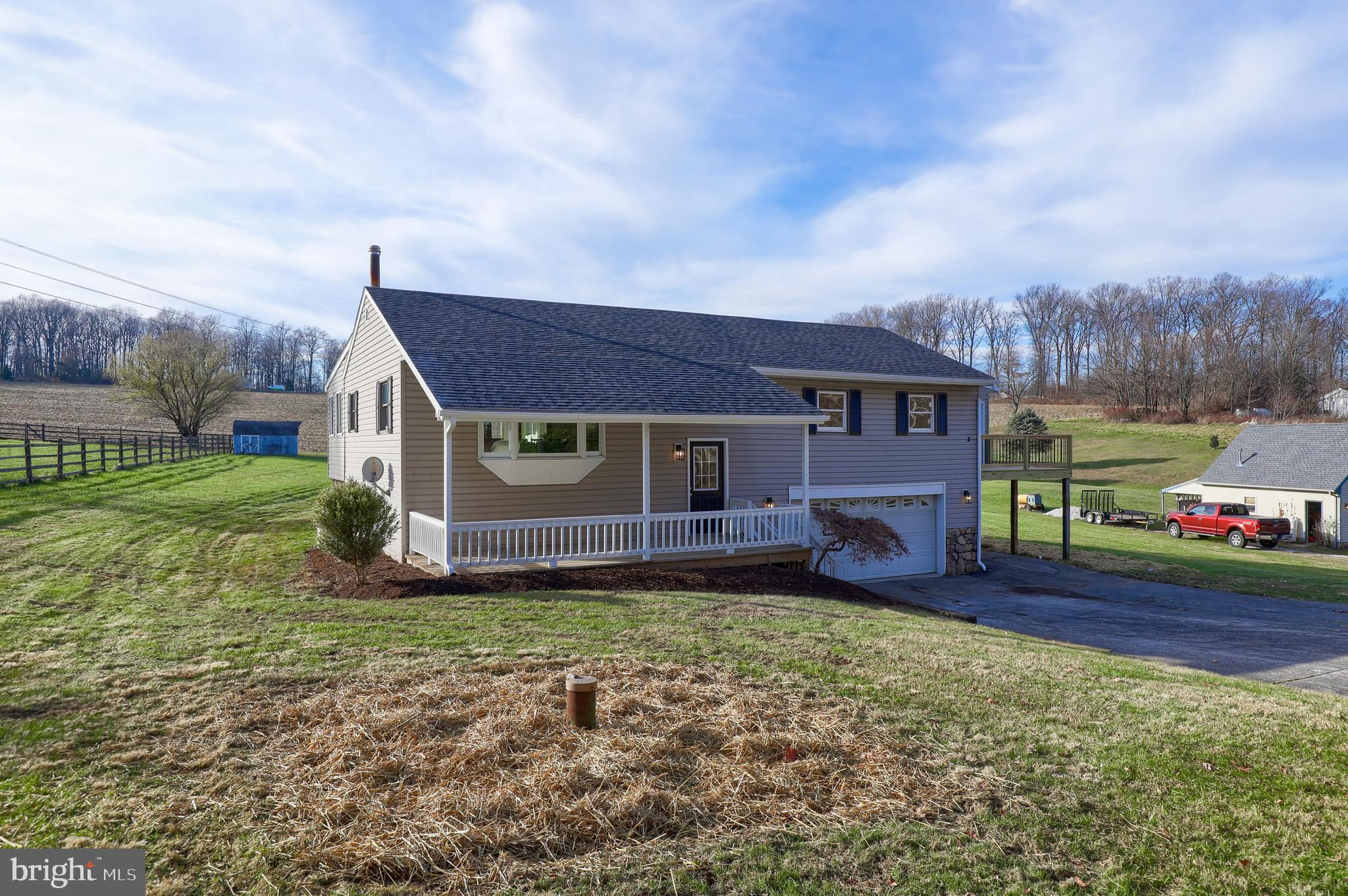 530 Heffner Road Red Lion, PA 17356 - Photo 2 of 48 Gallery Image 2