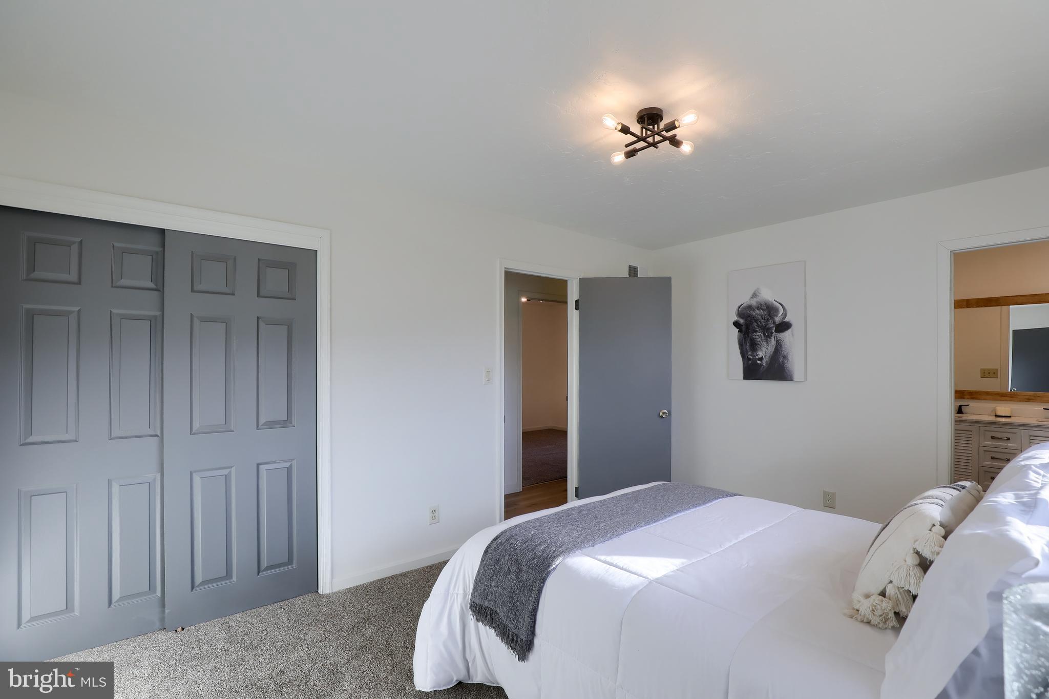 530 Heffner Road Red Lion, PA 17356 - Photo 22 of 48 Gallery Image 22