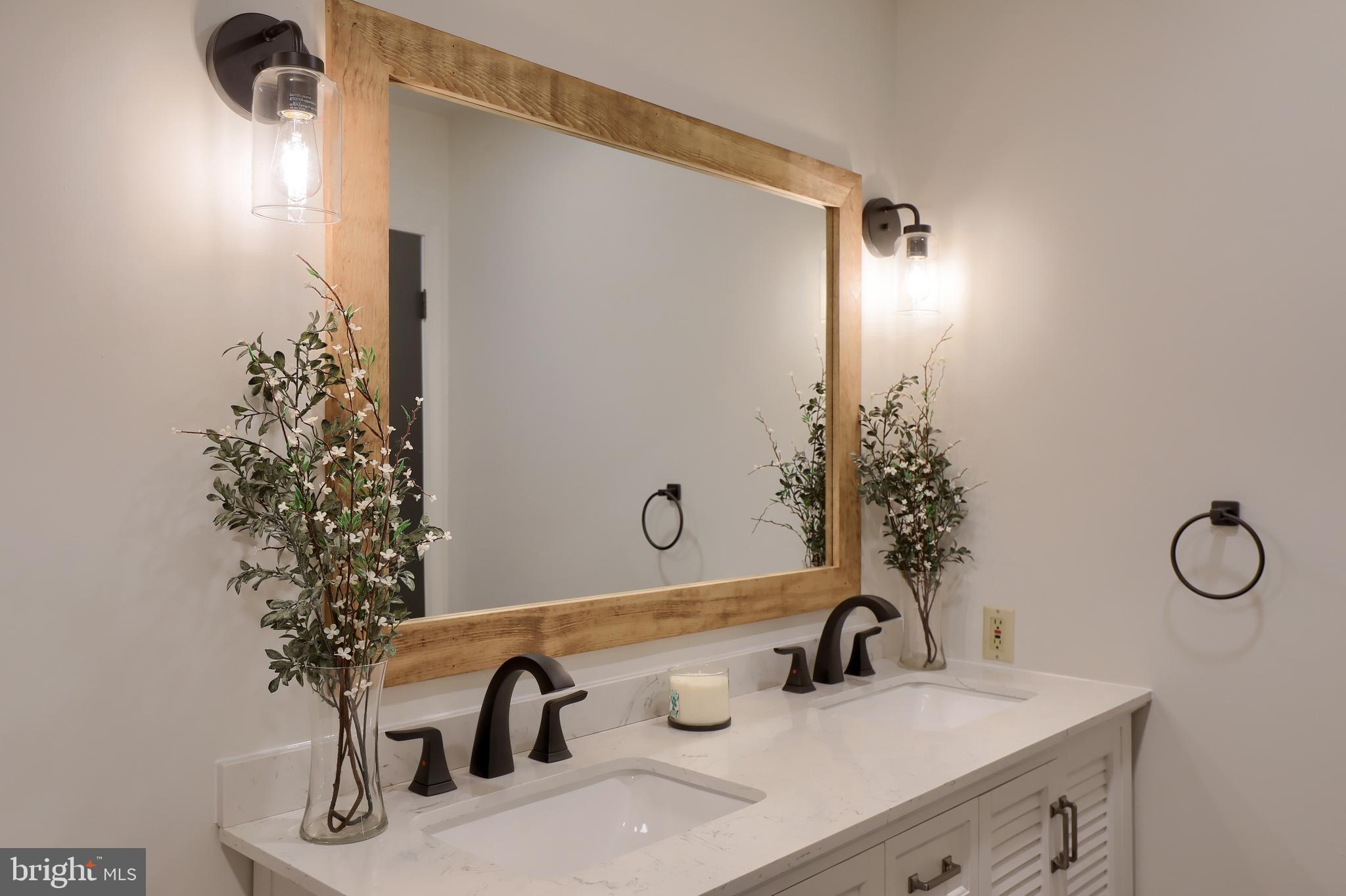 530 Heffner Road Red Lion, PA 17356 - Photo 25 of 48 Gallery Image 25