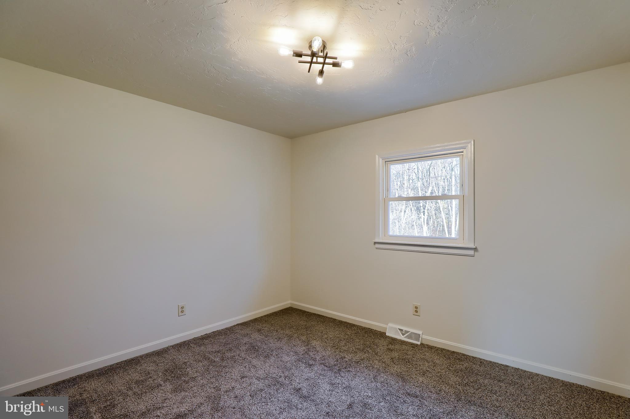 530 Heffner Road Red Lion, PA 17356 - Photo 29 of 48 Gallery Image 29