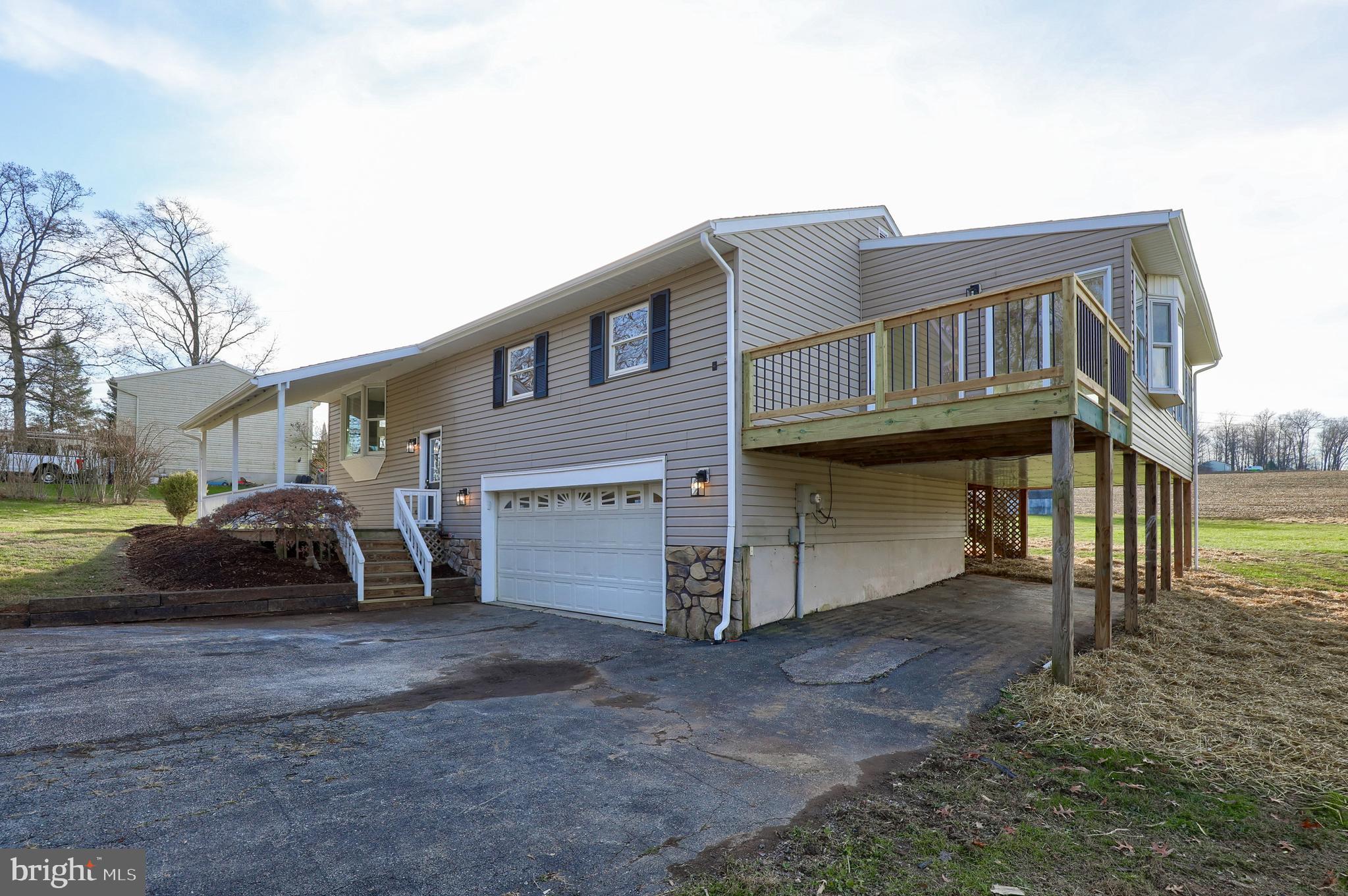 530 Heffner Road Red Lion, PA 17356 - Photo 3 of 48 Gallery Image 3