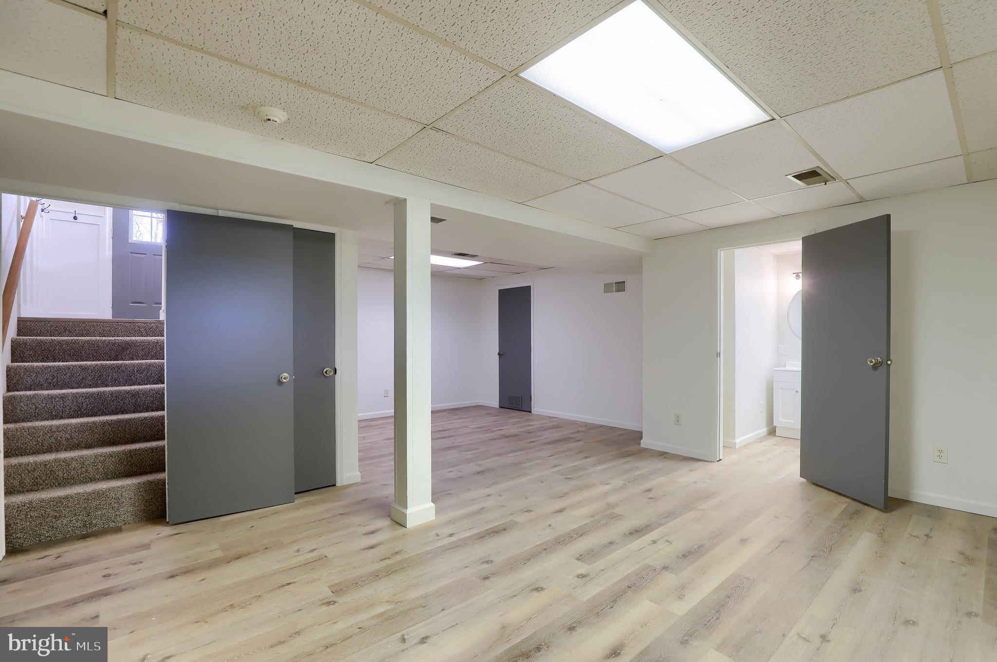 530 Heffner Road Red Lion, PA 17356 - Photo 32 of 48 Gallery Image 32