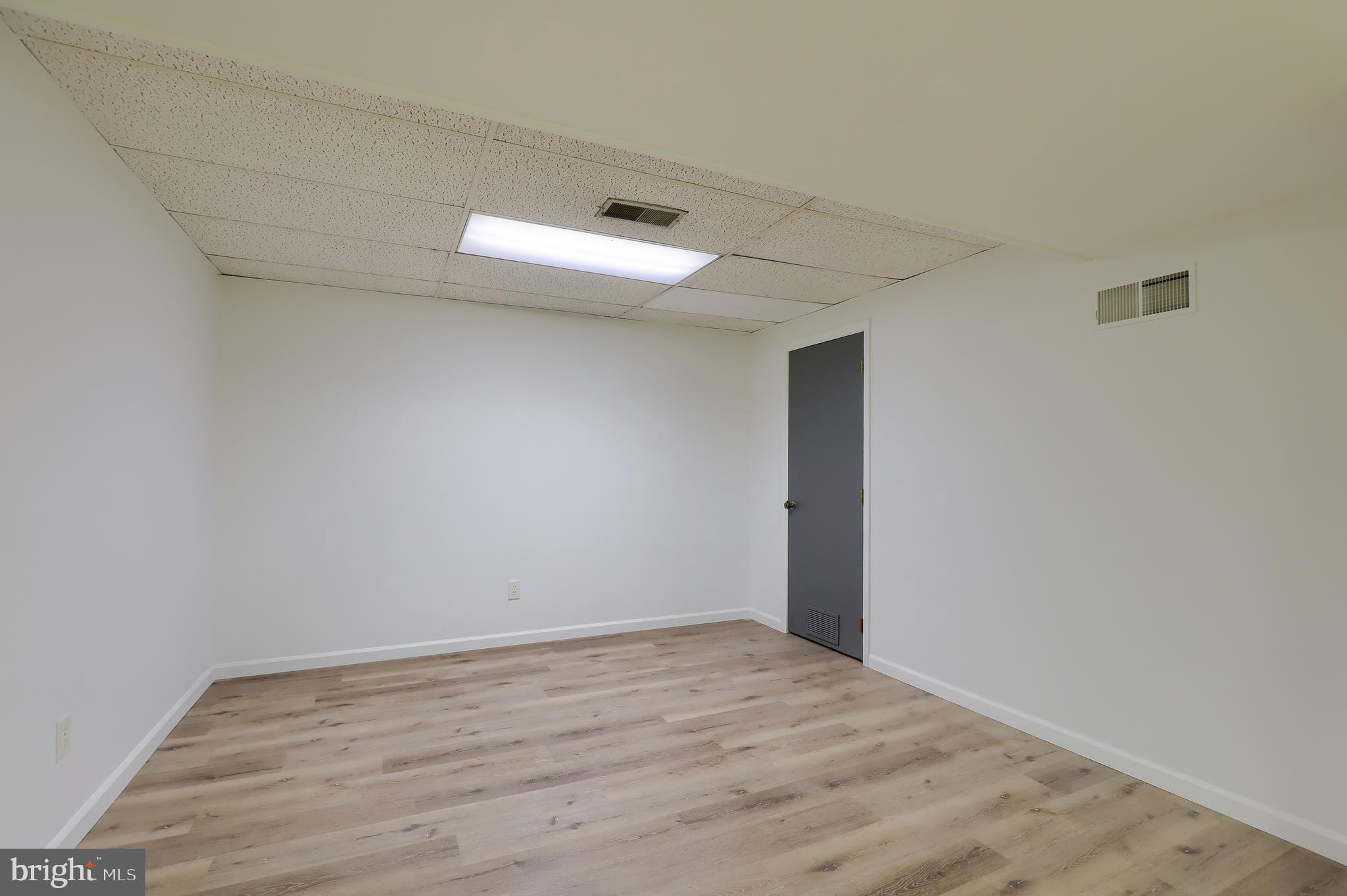 530 Heffner Road Red Lion, PA 17356 - Photo 35 of 48 Gallery Image 35