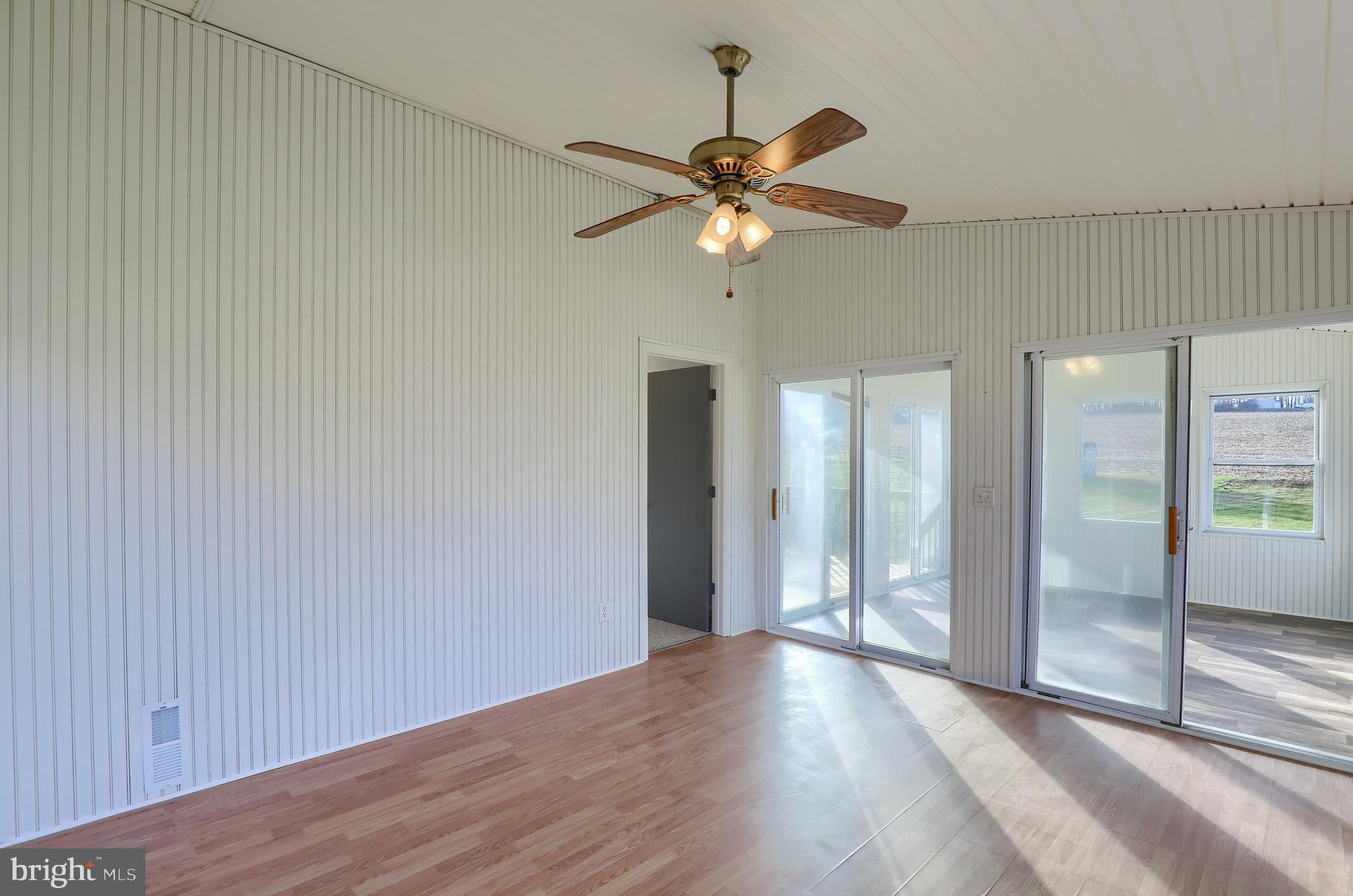 530 Heffner Road Red Lion, PA 17356 - Photo 39 of 48 Gallery Image 39