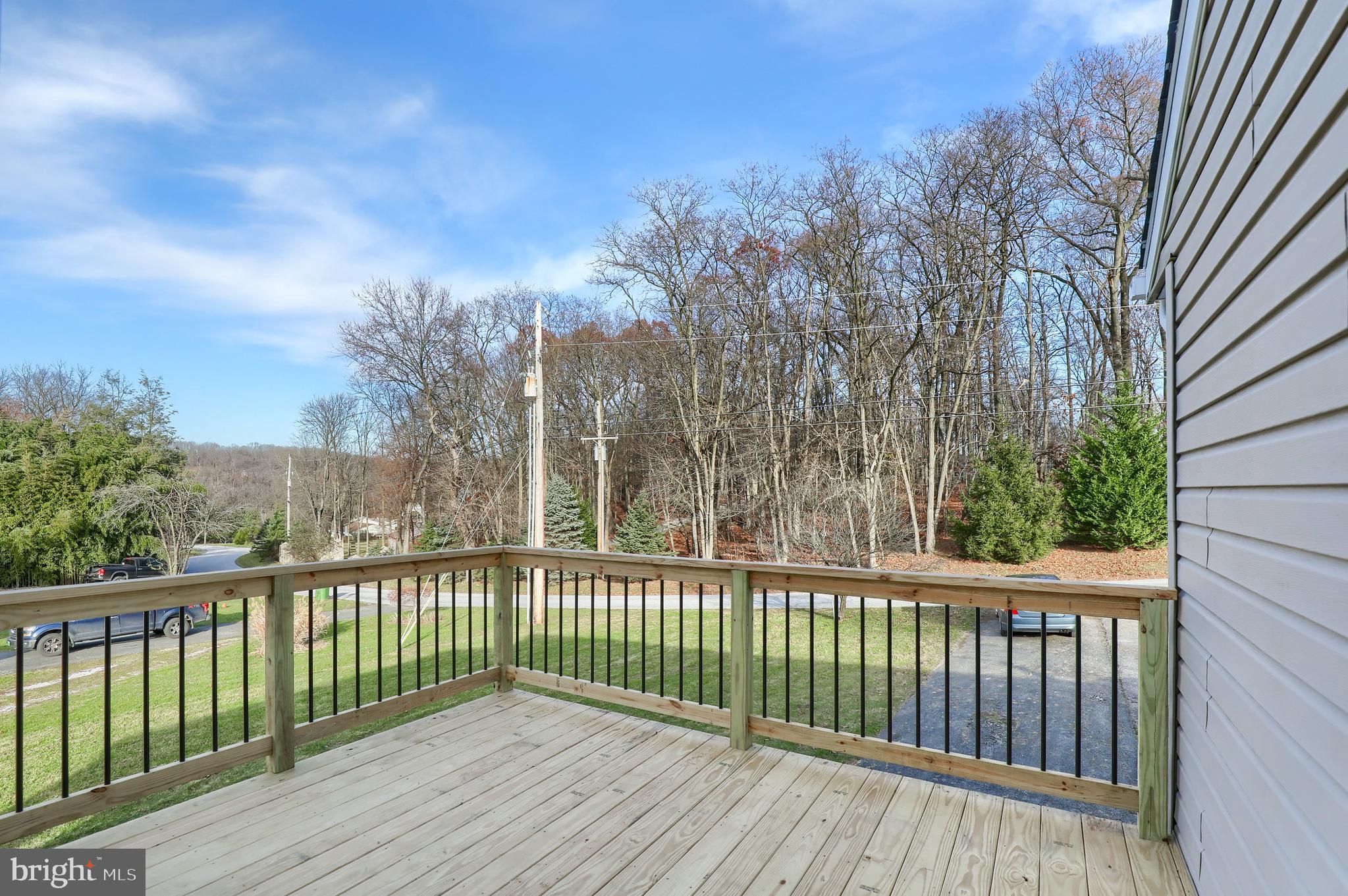 530 Heffner Road Red Lion, PA 17356 - Photo 40 of 48 Gallery Image 40