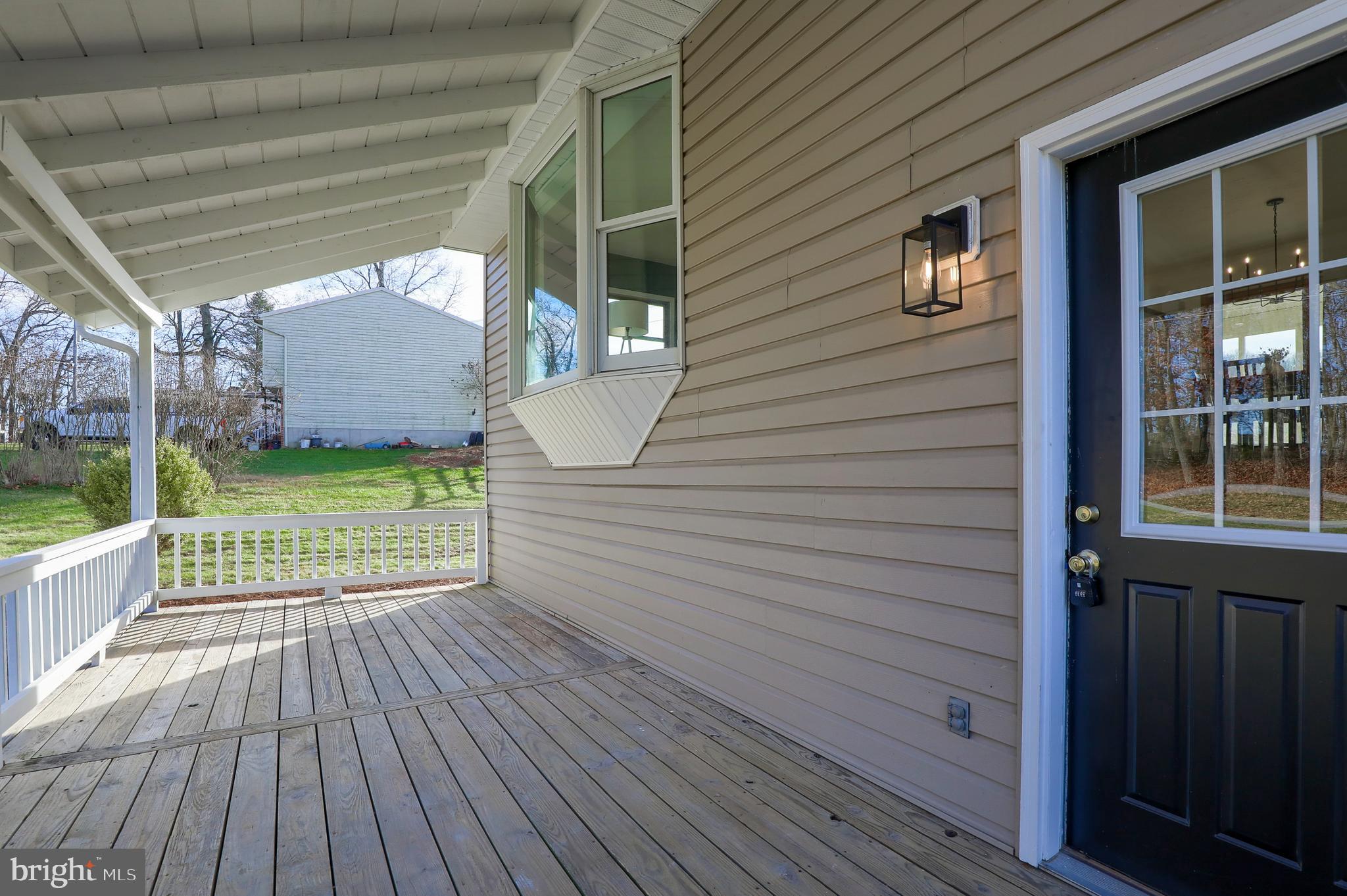 530 Heffner Road Red Lion, PA 17356 - Photo 4 of 48 Gallery Image 4