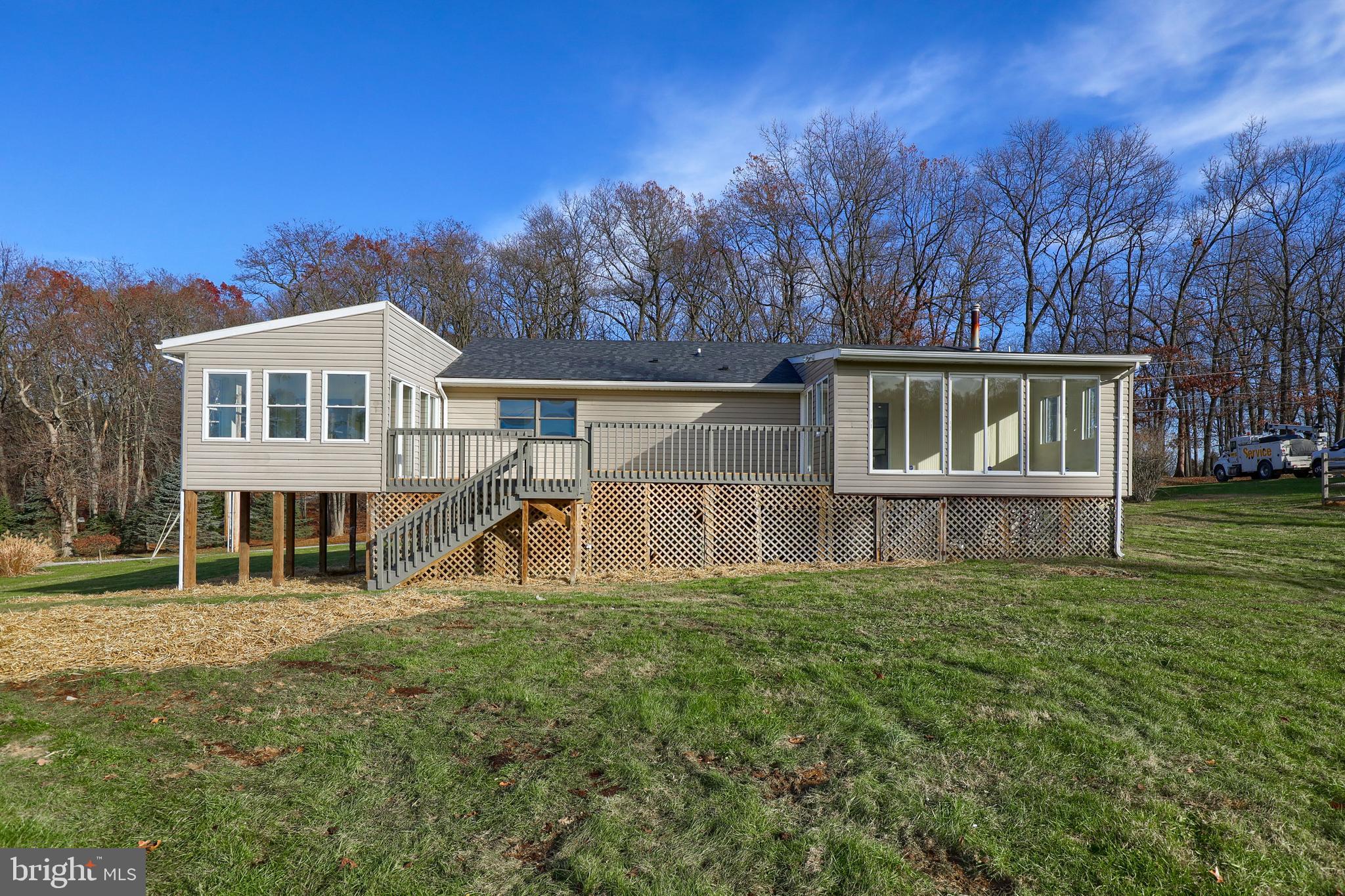 530 Heffner Road Red Lion, PA 17356 - Photo 44 of 48 Gallery Image 44