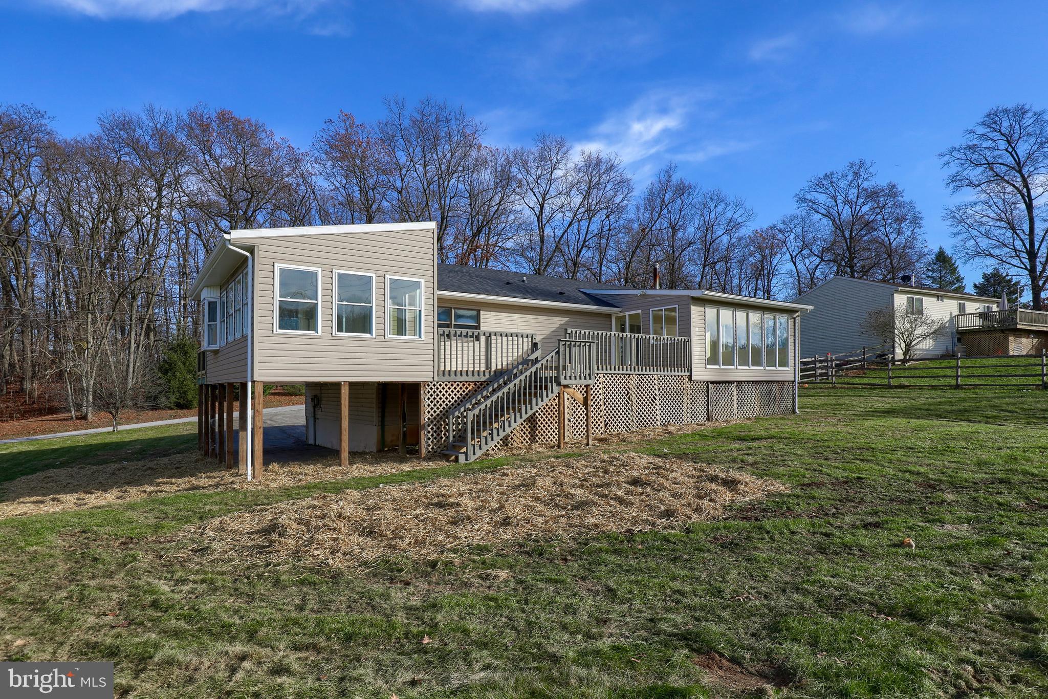 530 Heffner Road Red Lion, PA 17356 - Photo 46 of 48 Gallery Image 46