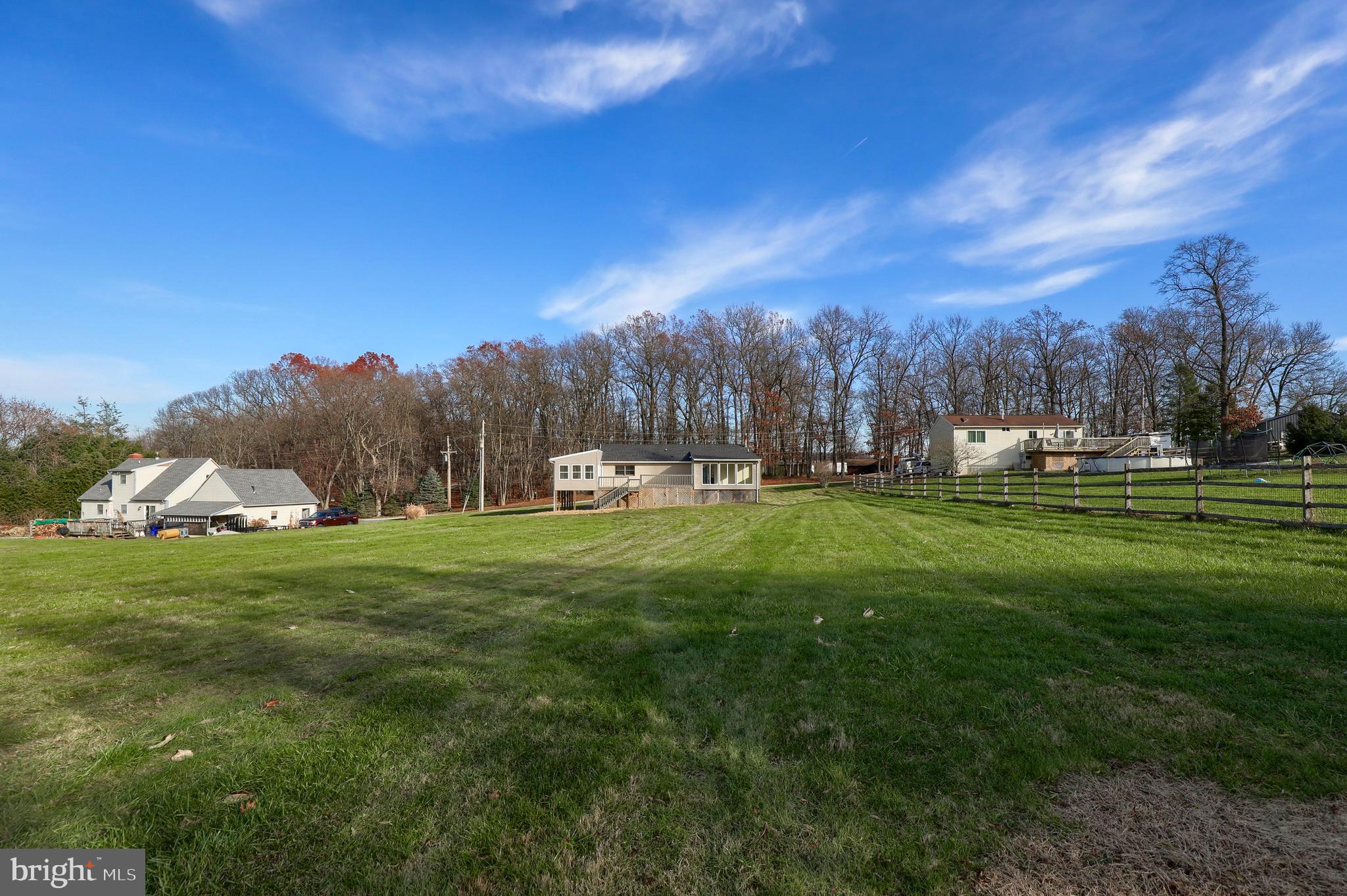 530 Heffner Road Red Lion, PA 17356 - Photo 47 of 48 Gallery Image 47