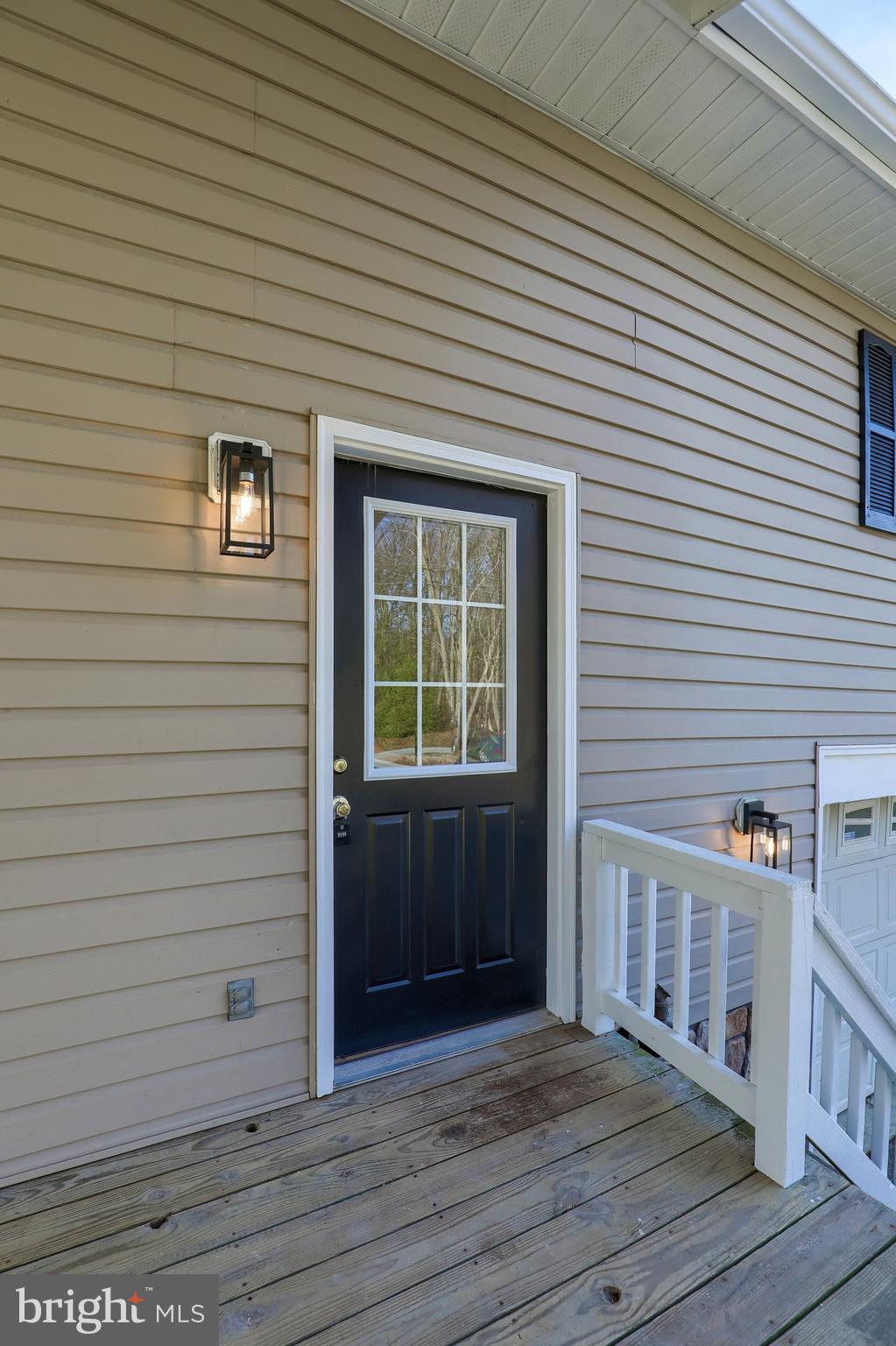 530 Heffner Road Red Lion, PA 17356 - Photo 5 of 48 Gallery Image 5