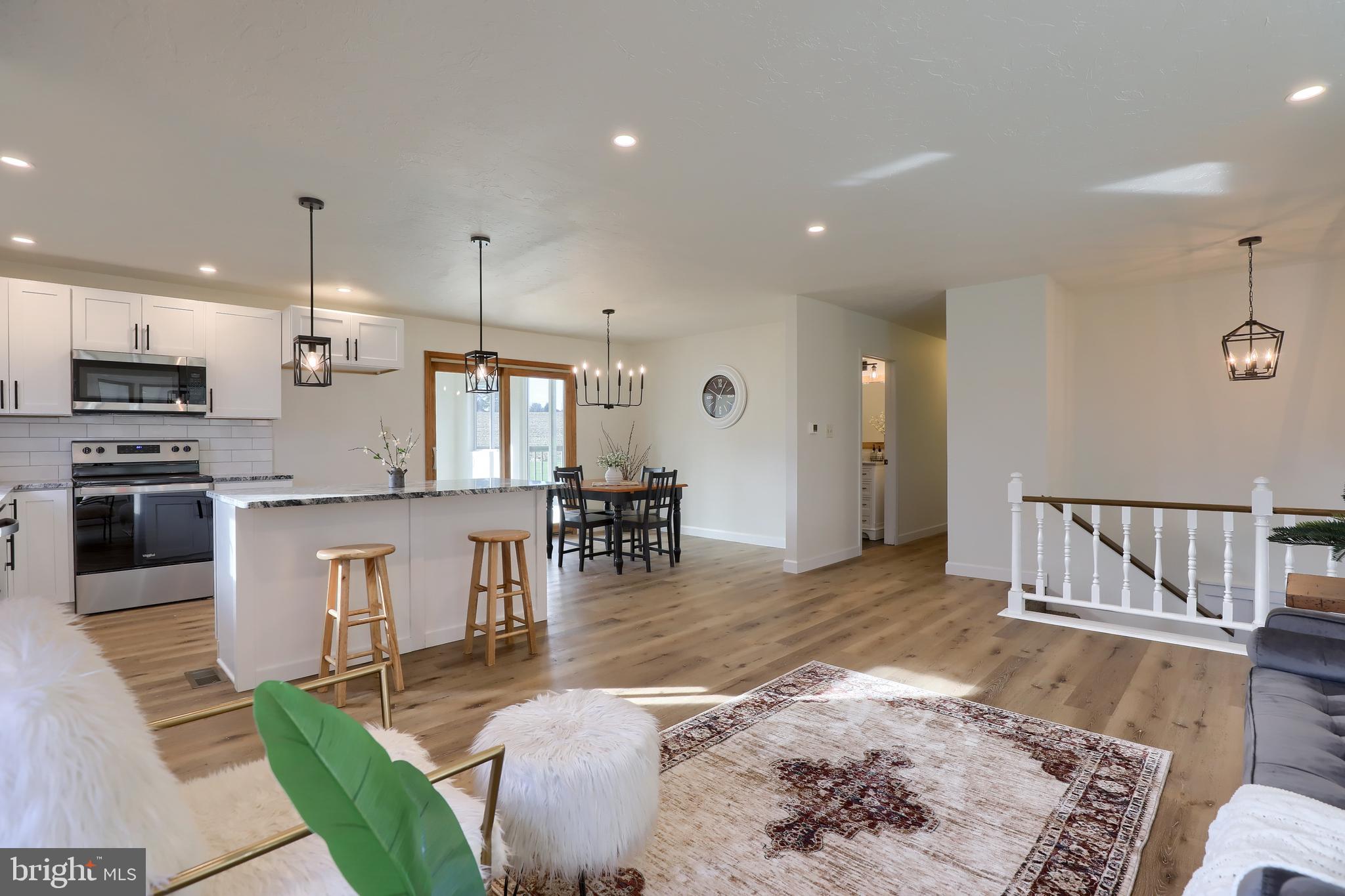 530 Heffner Road Red Lion, PA 17356 - Photo 7 of 48 Gallery Image 7