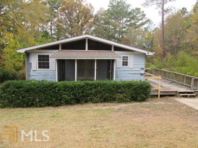 153 Bluegill Road Eatonton, GA 31024 - Photo 1 of 1 Gallery Image 1