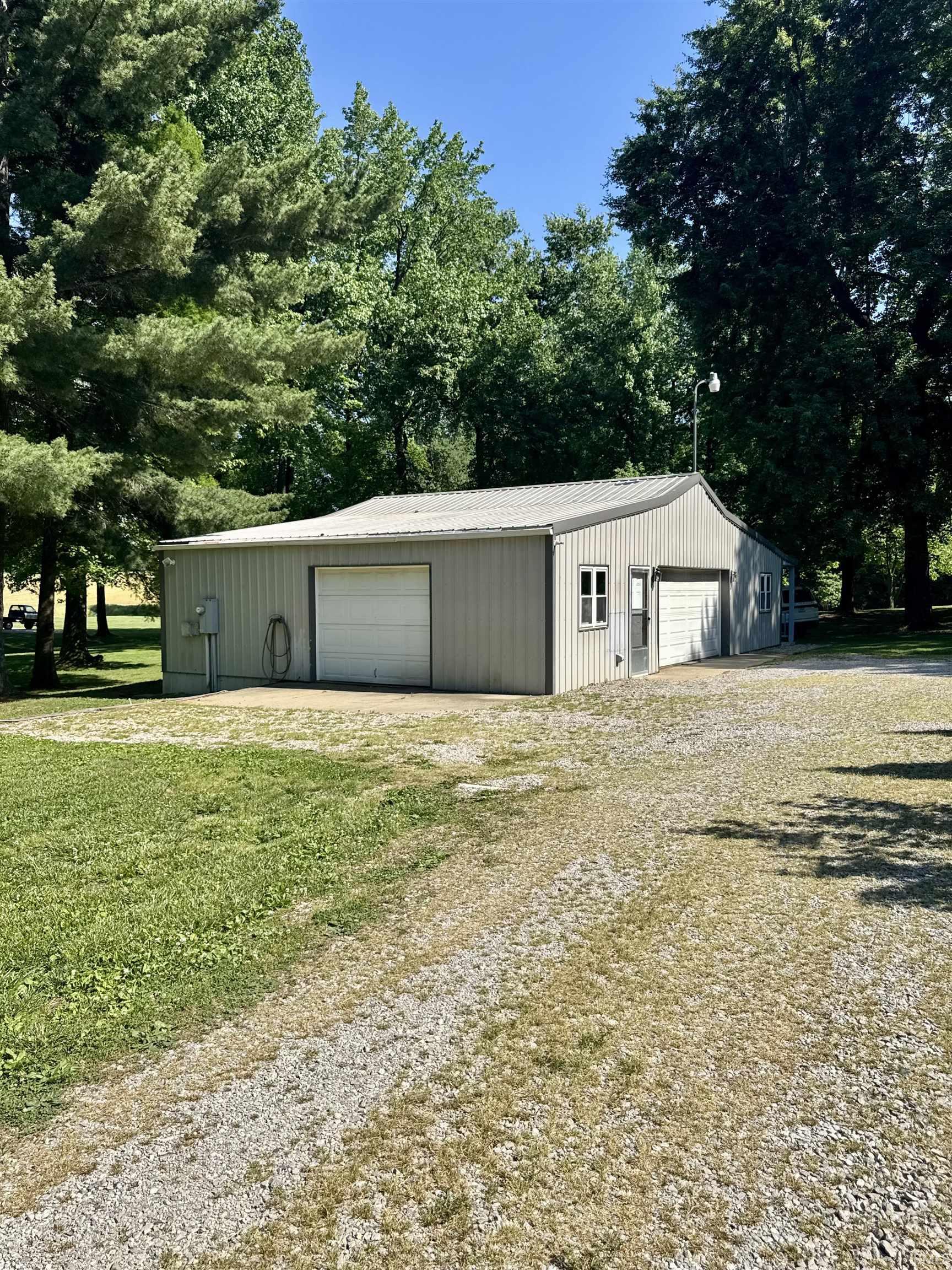 3317 West Base Road Rockport, IN 47635 - Photo 5 of 25