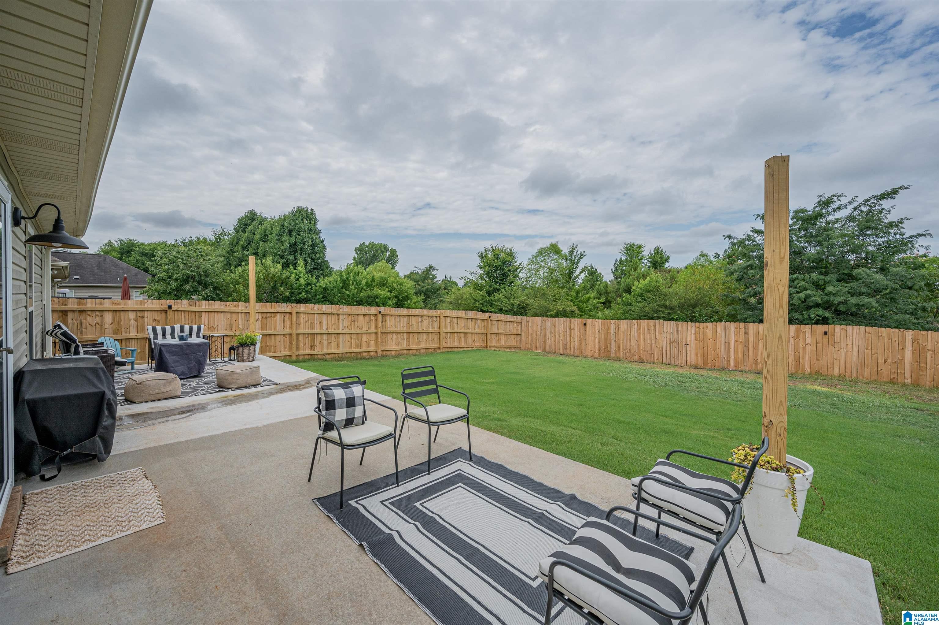 120 White Stone Trail Calera, AL 35040 - Photo 32 of 38