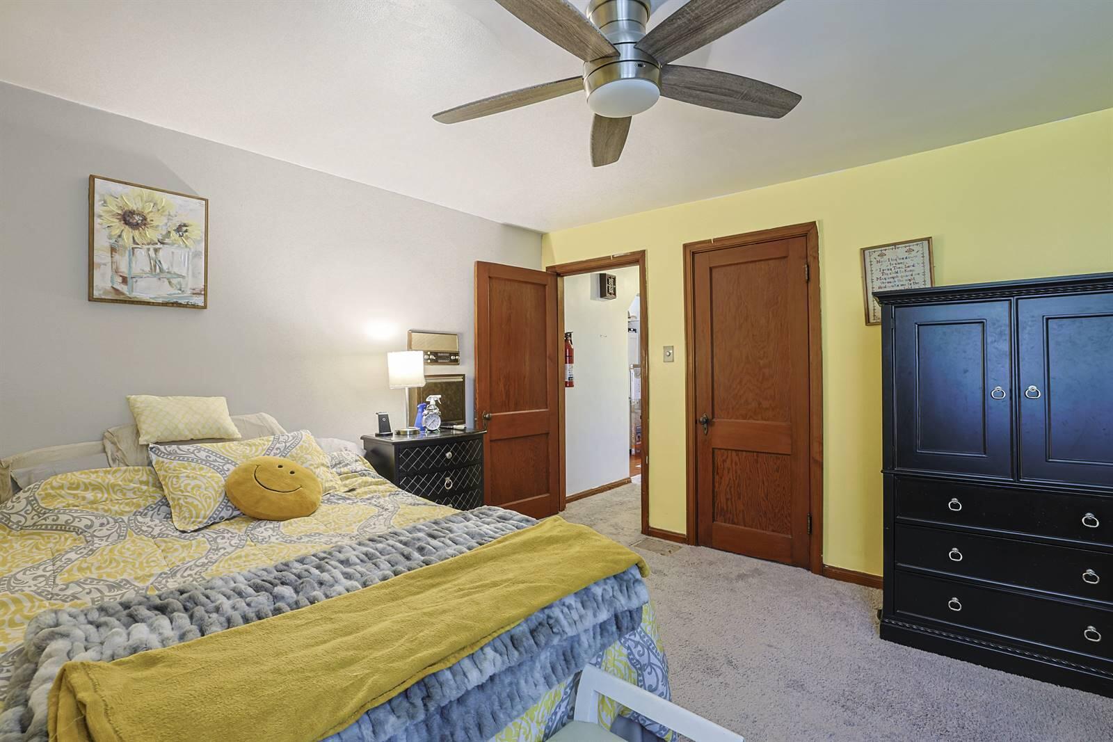 1 Howard Road Fort Wright, KY 41011 - Photo 12 of 29