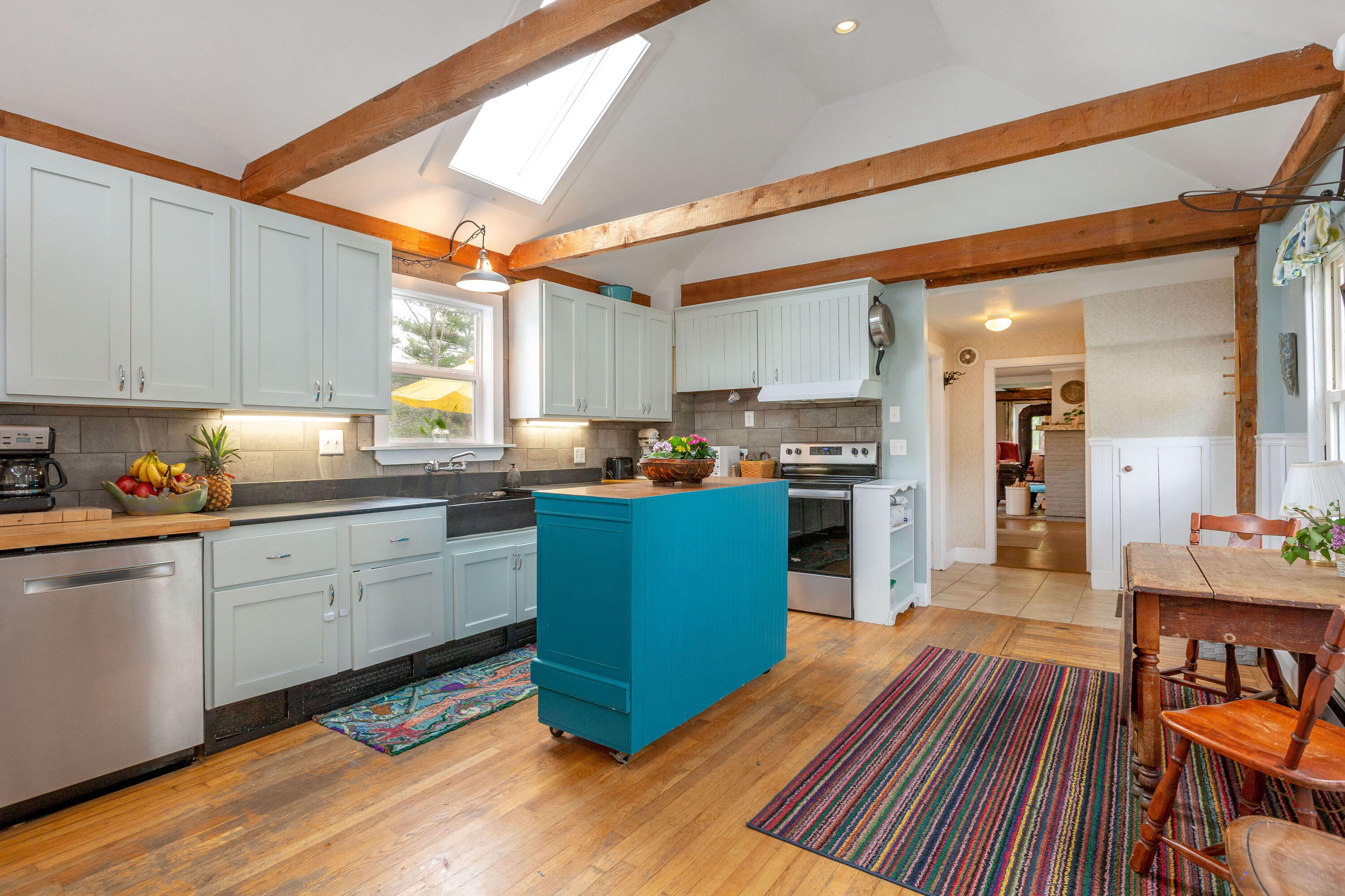 746 Middle Road Woolwich, ME 04579 - Photo 11 of 41 Middle_Ater_13