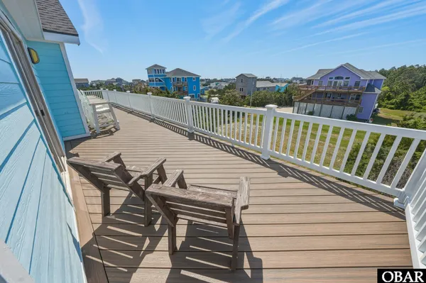$1,399,000 | 27004 Ocean Street, Salvo, NC 27982
