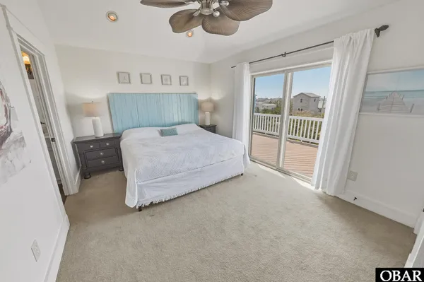 $1,399,000 | 27004 Ocean Street, Salvo, NC 27982